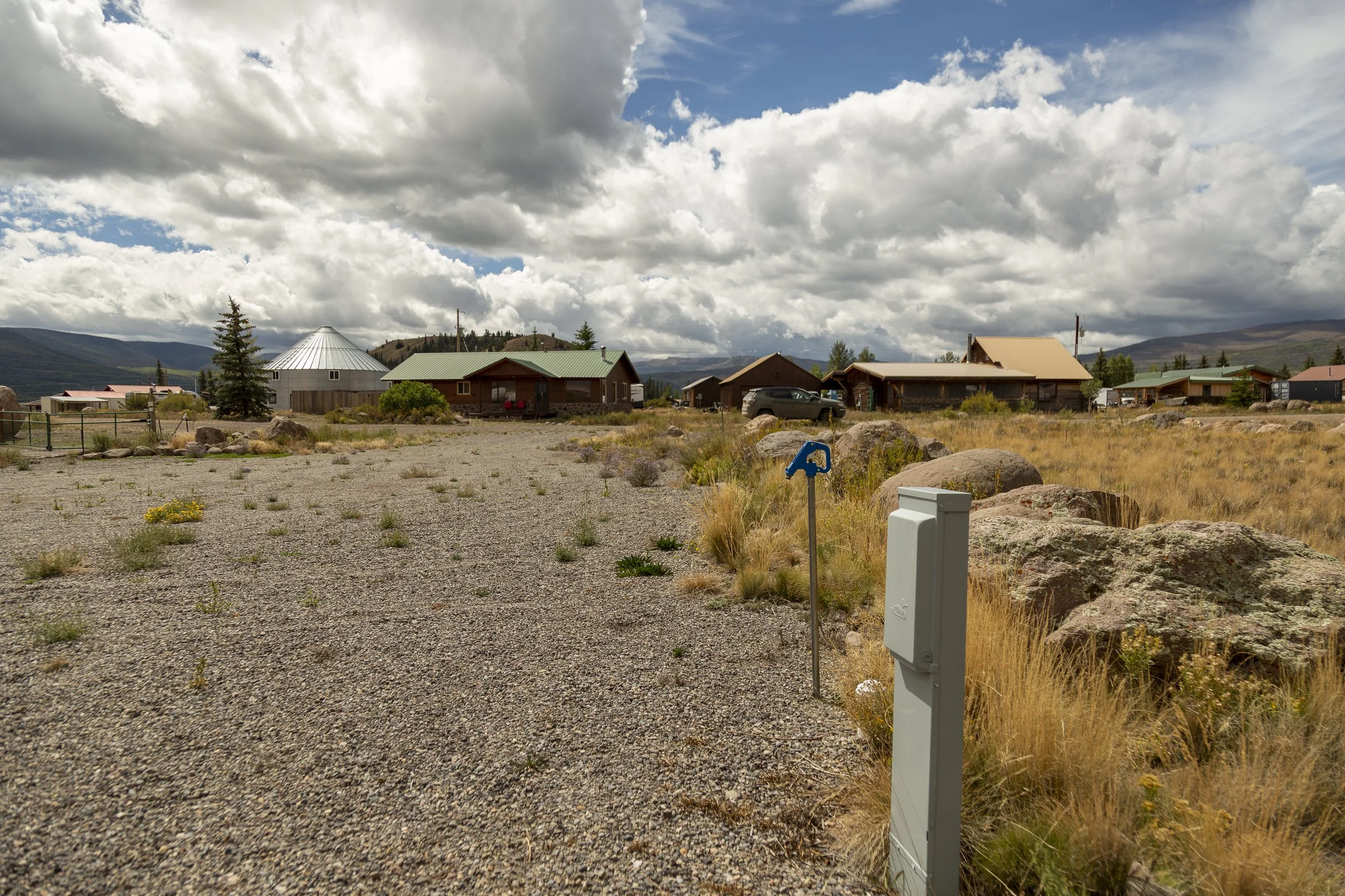 Quarter Acre lot for Sale in Creede-6838.jpg