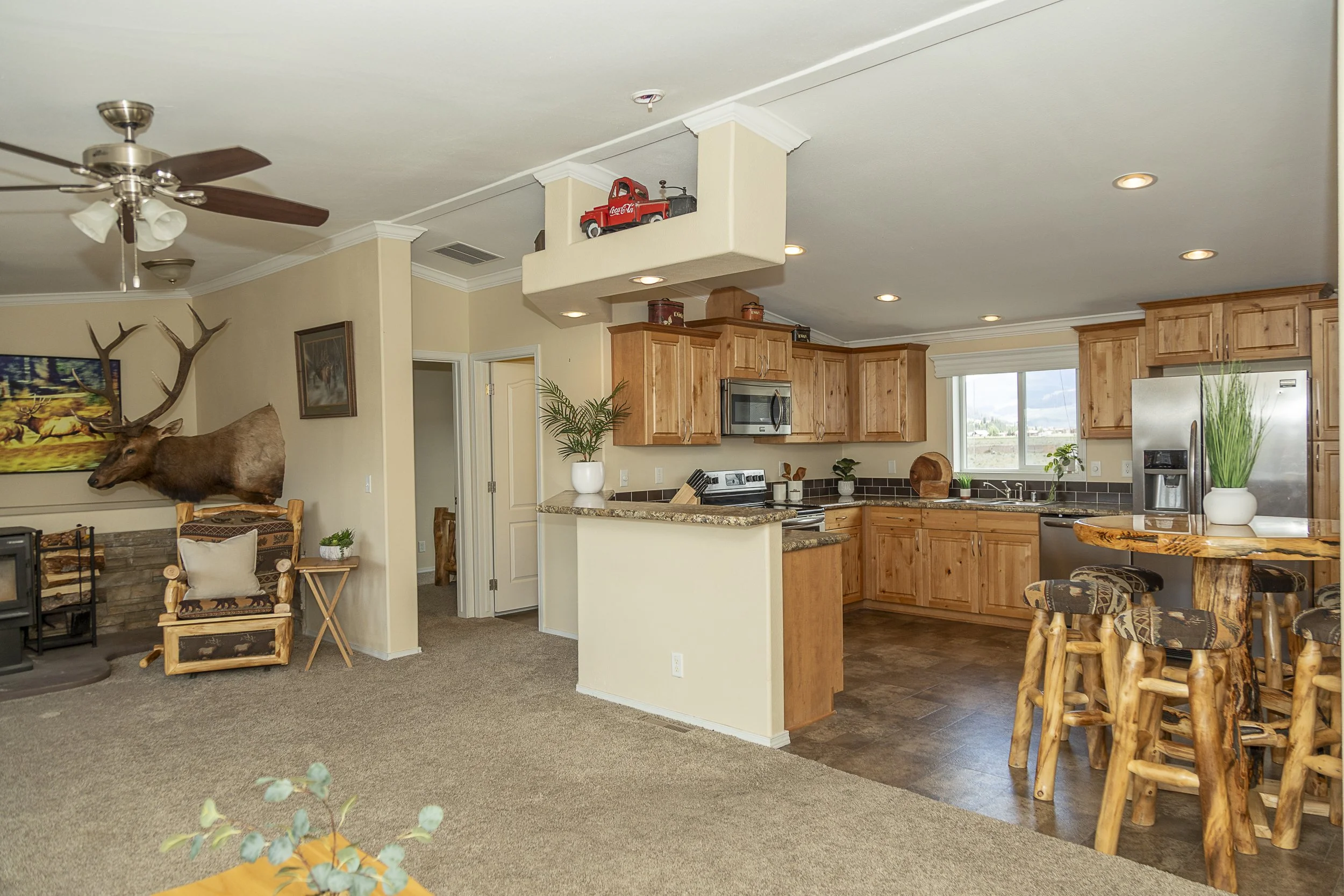 Creede Colorado Real Estate -8840.jpg