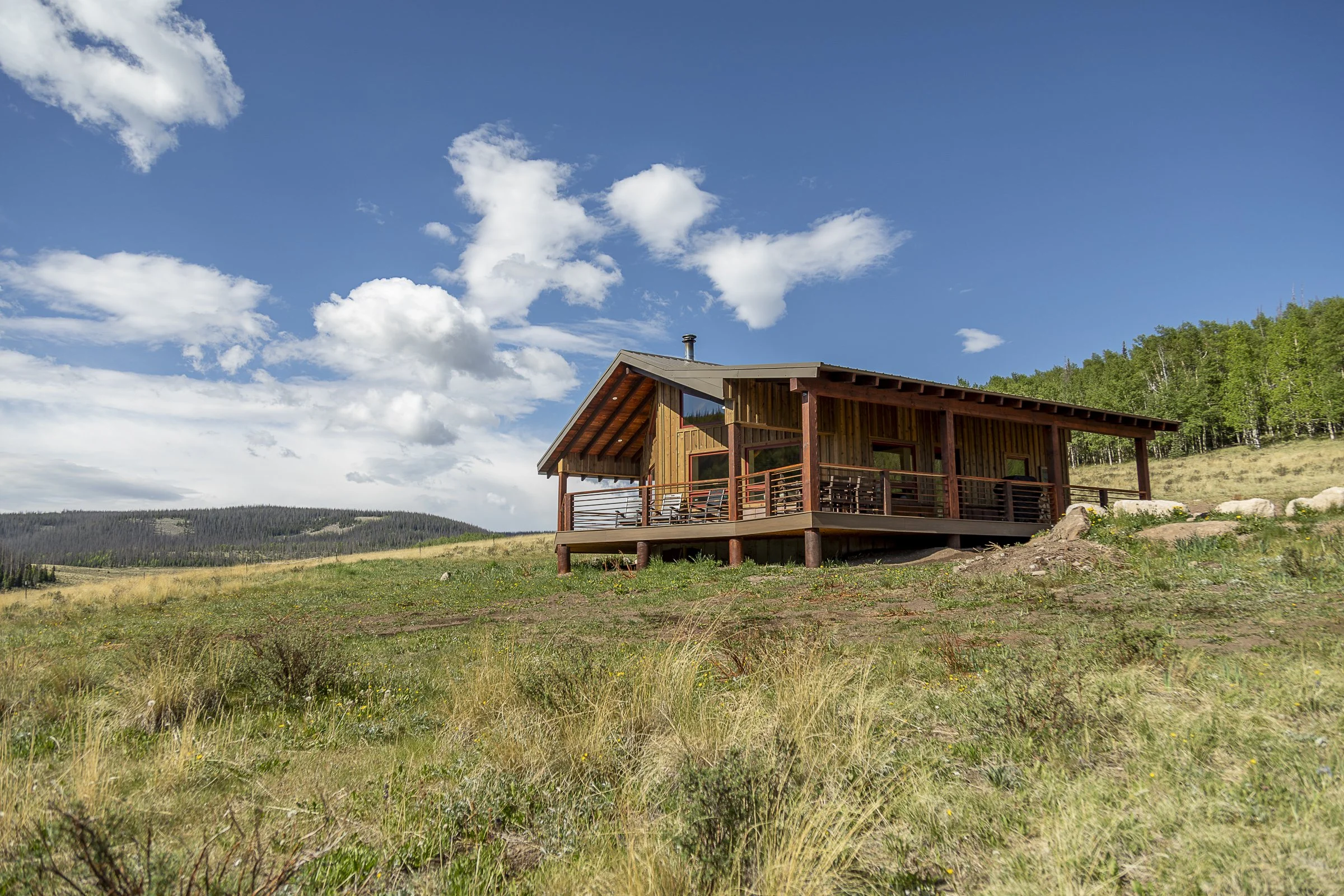 Cabin at Oleo Ranch for Sale -8637.jpg