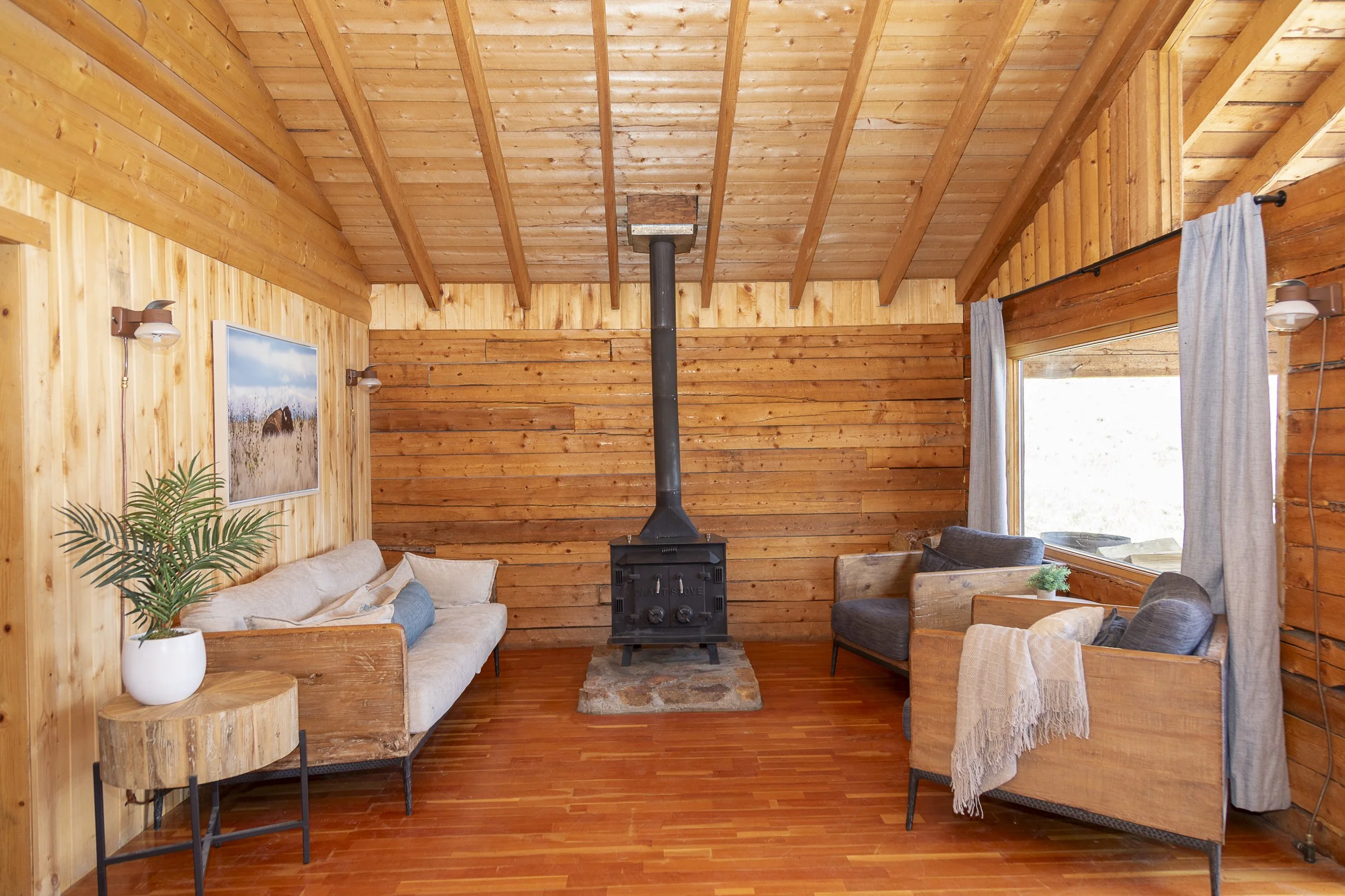 Cabins at Oleo Ranch For Sale -4297.jpg