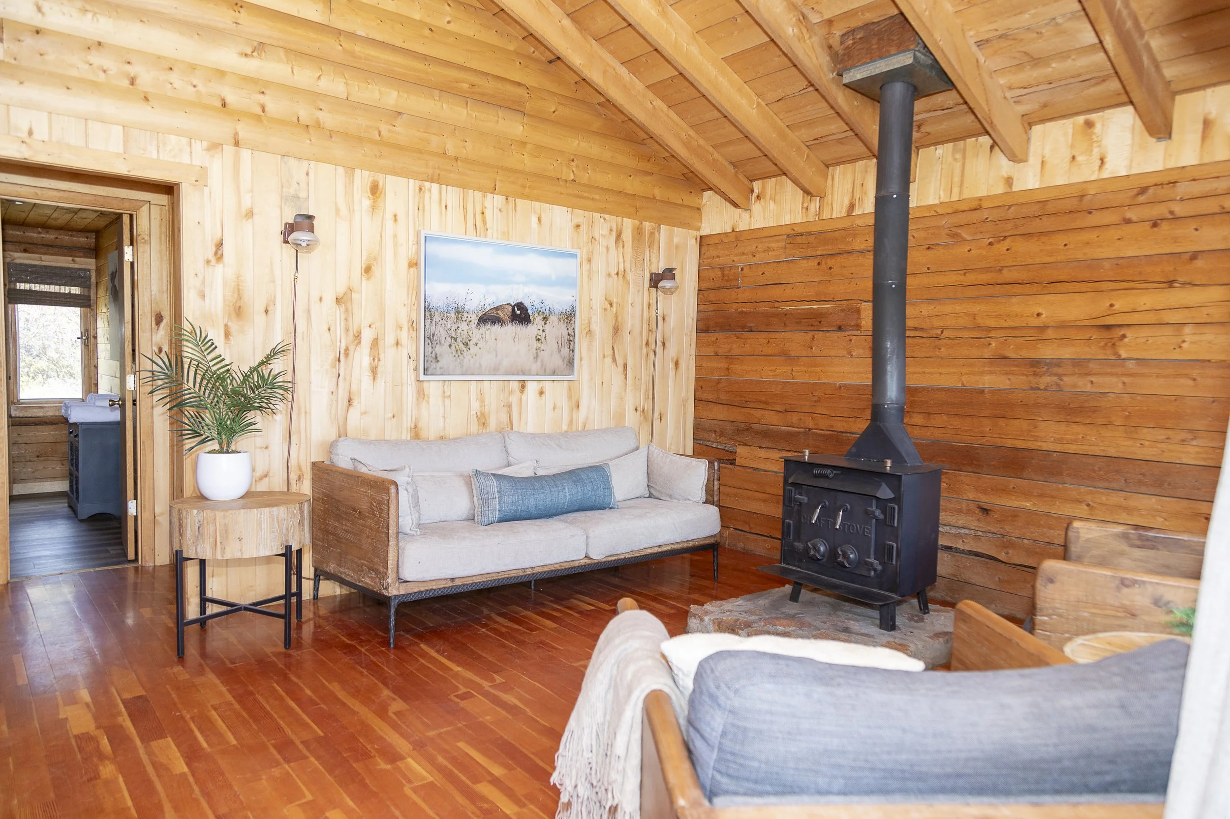 Cabins at Oleo Ranch For Sale -4298.jpg