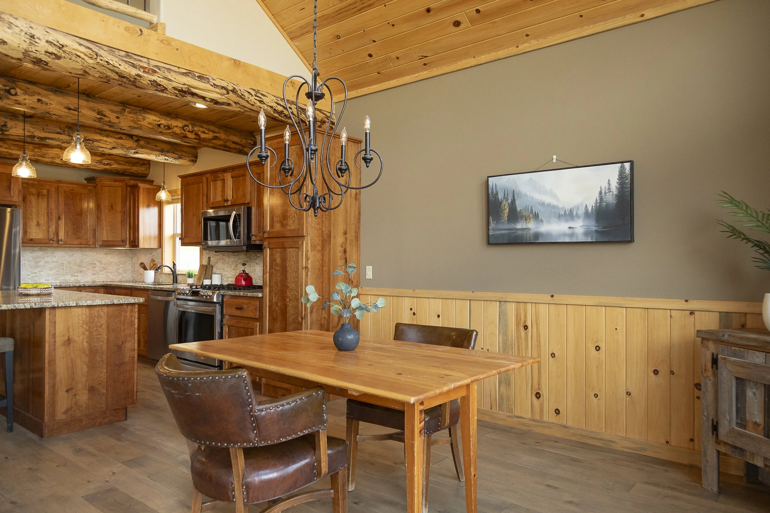 Creede home for sale -5114.jpg