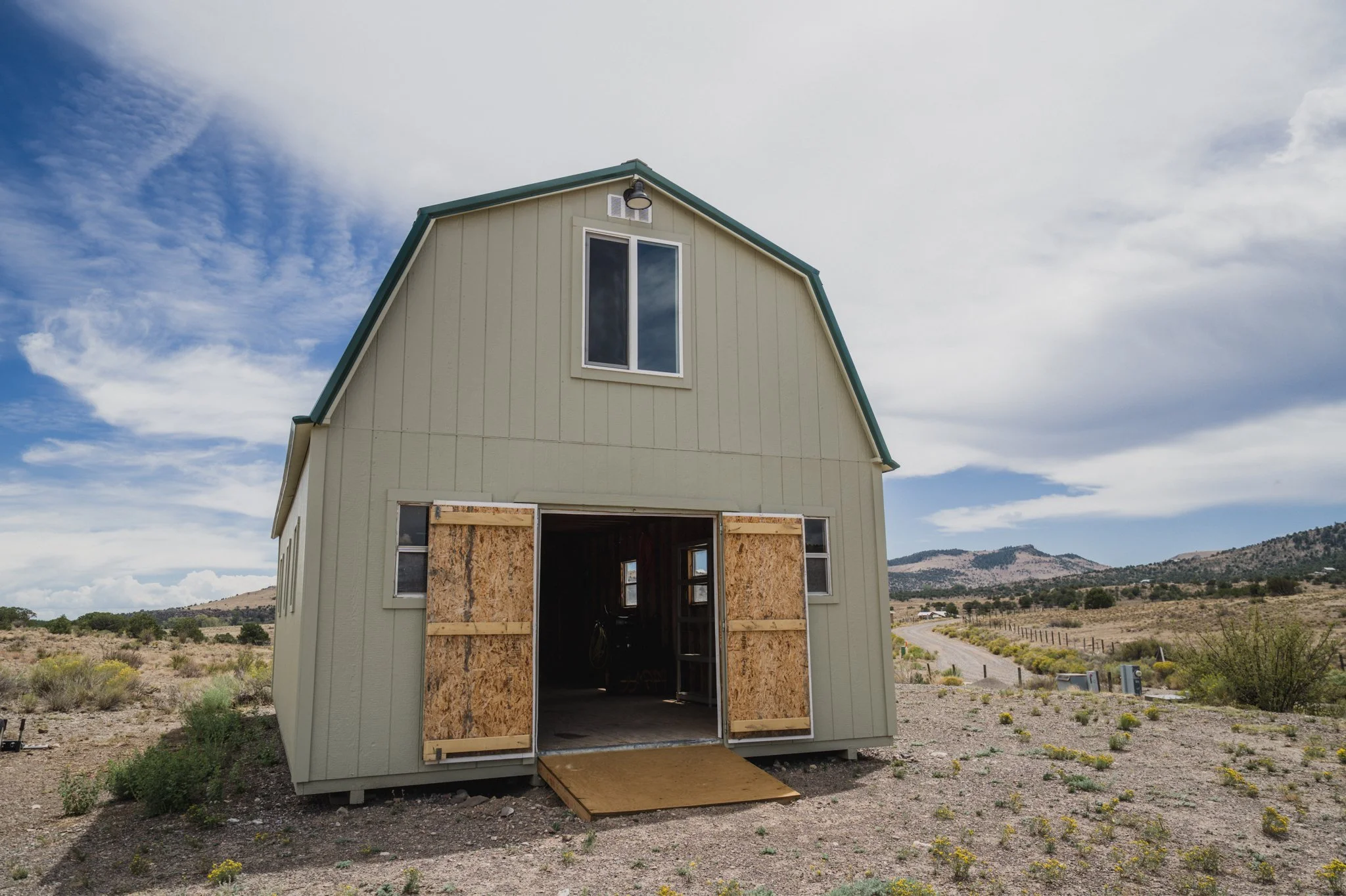 43 Exterior Barn.jpg