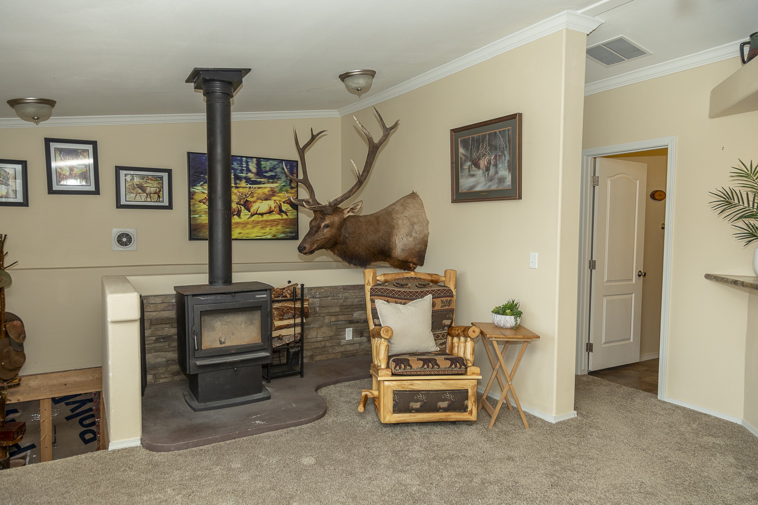 Creede Colorado Real Estate -8837.jpg