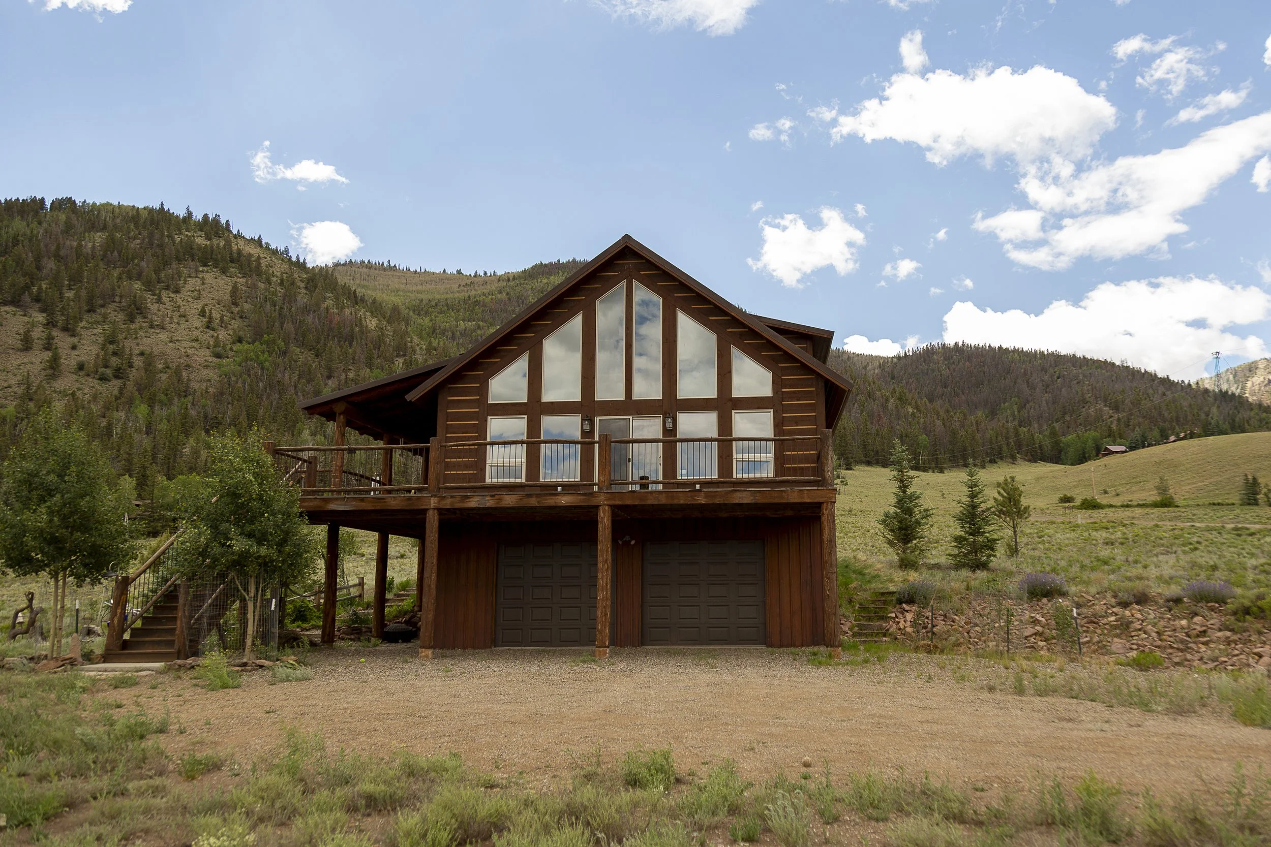 Creede Real Estate-7583.jpg