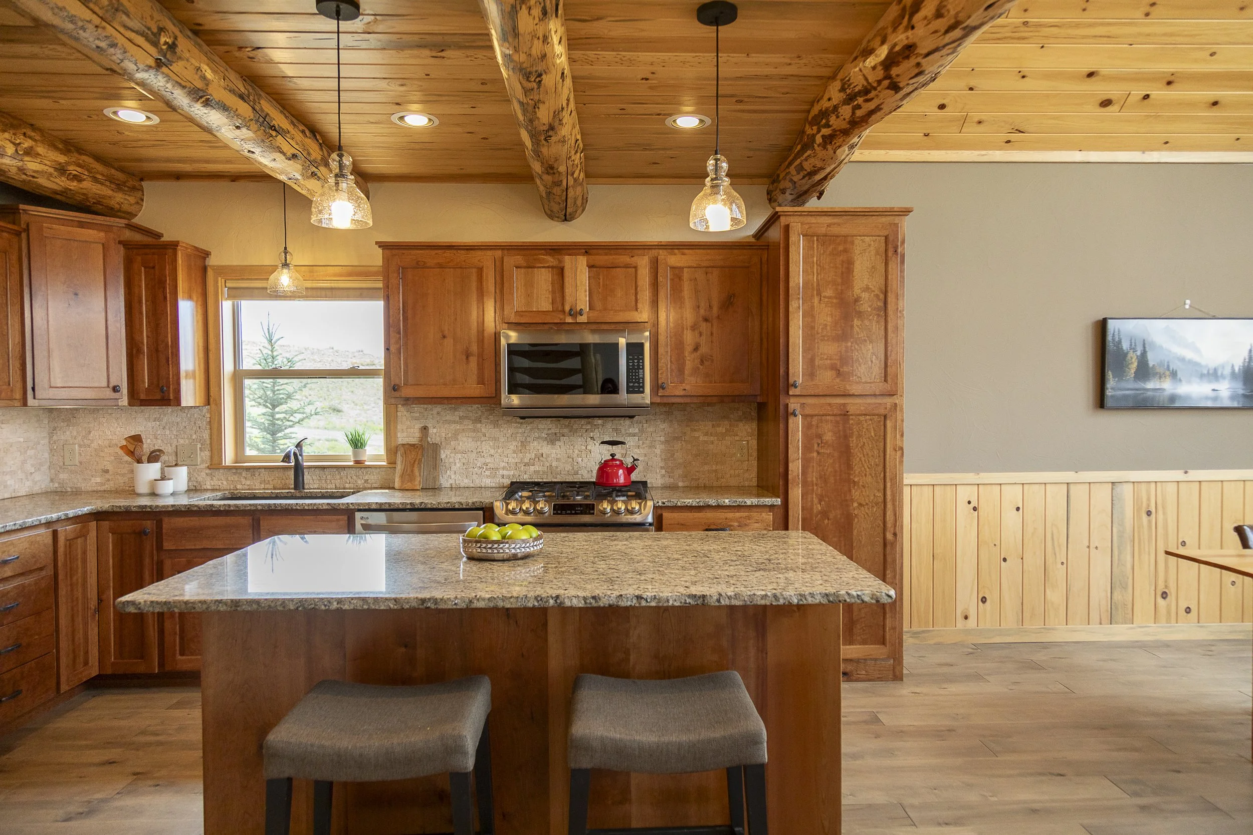 Creede home for sale -5147.jpg
