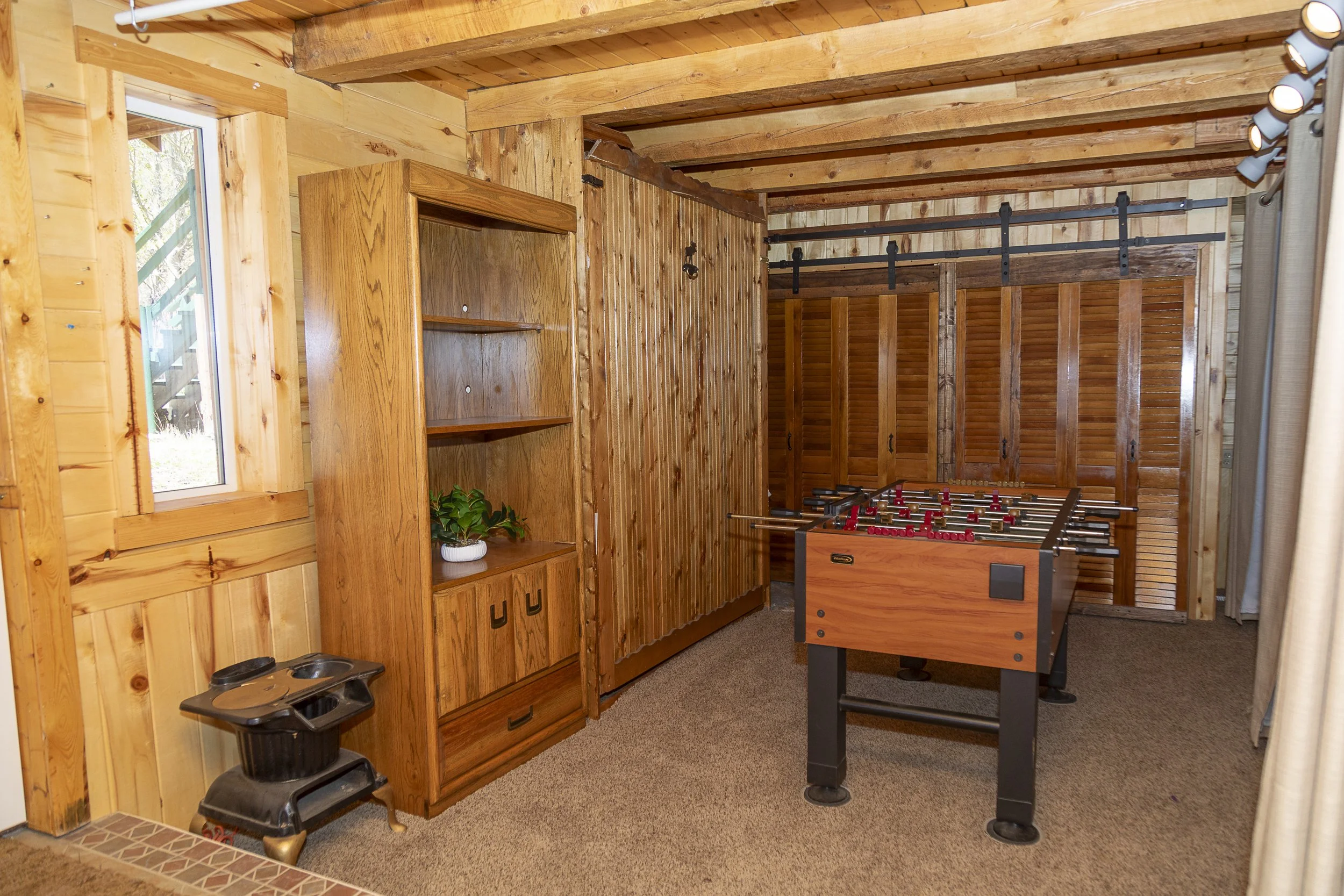 Real Estate Creede Hermit Lakes -2743.jpg