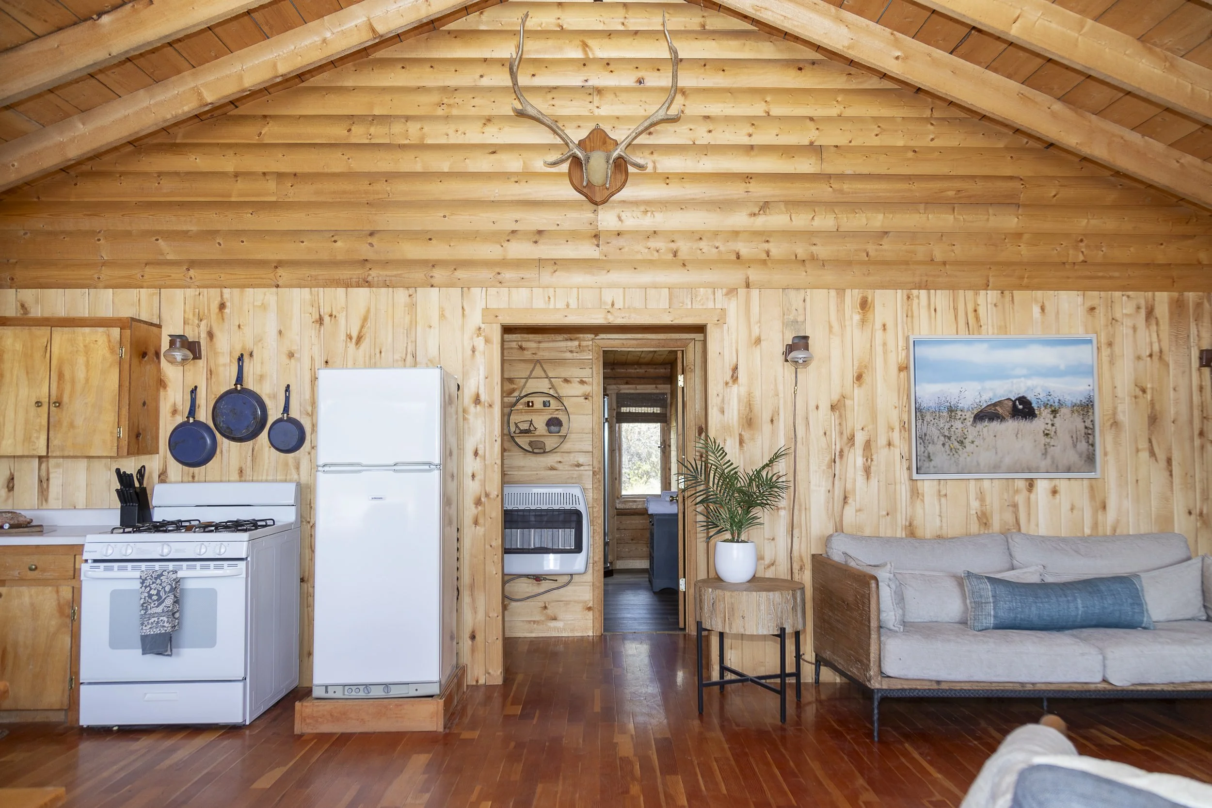 Cabins at Oleo Ranch For Sale -4299.jpg
