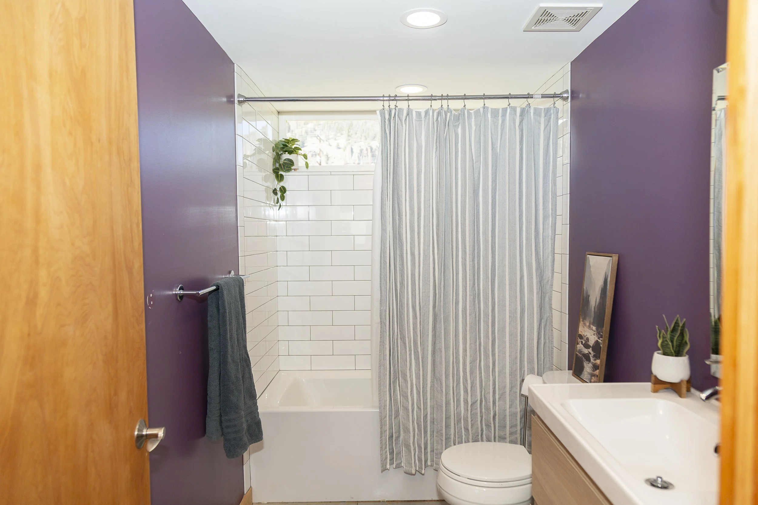 Creede Real Estate-7881.jpg