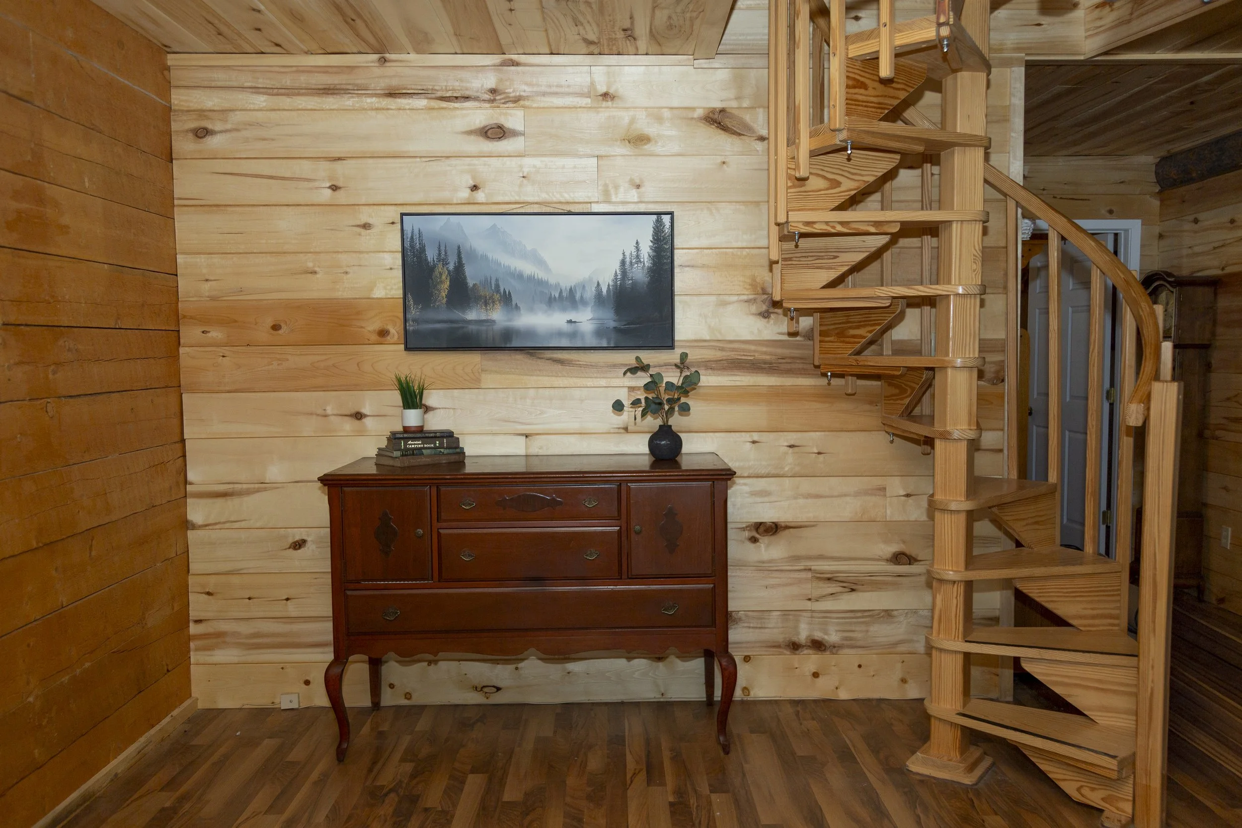 Creede Cabin for Sale -8606.jpg