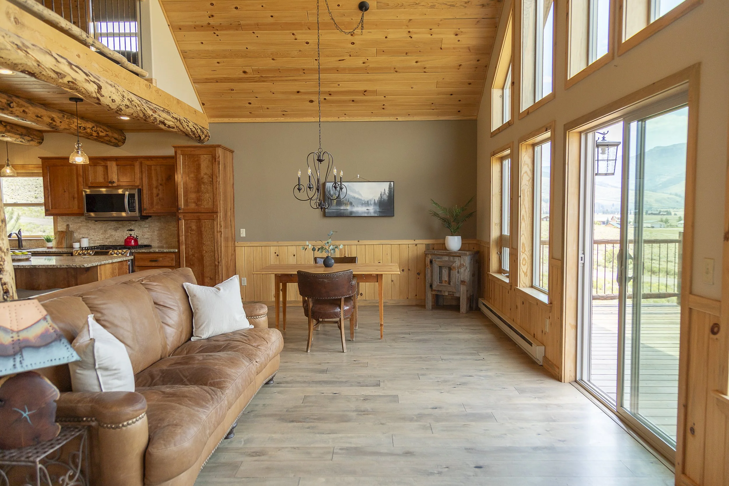 Creede home for sale -5132.jpg