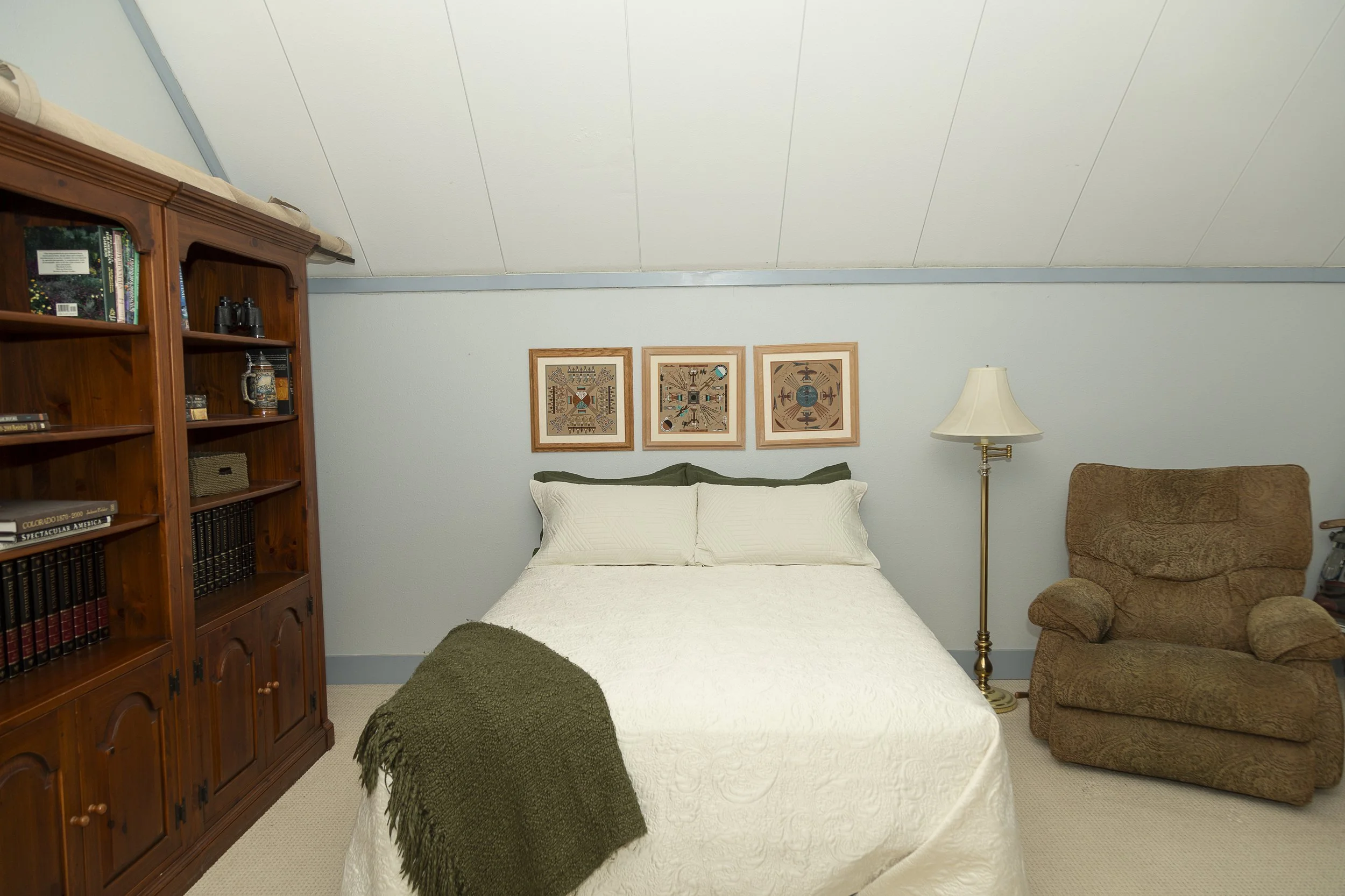 South Fork Rock Home for Sale -8182.jpg