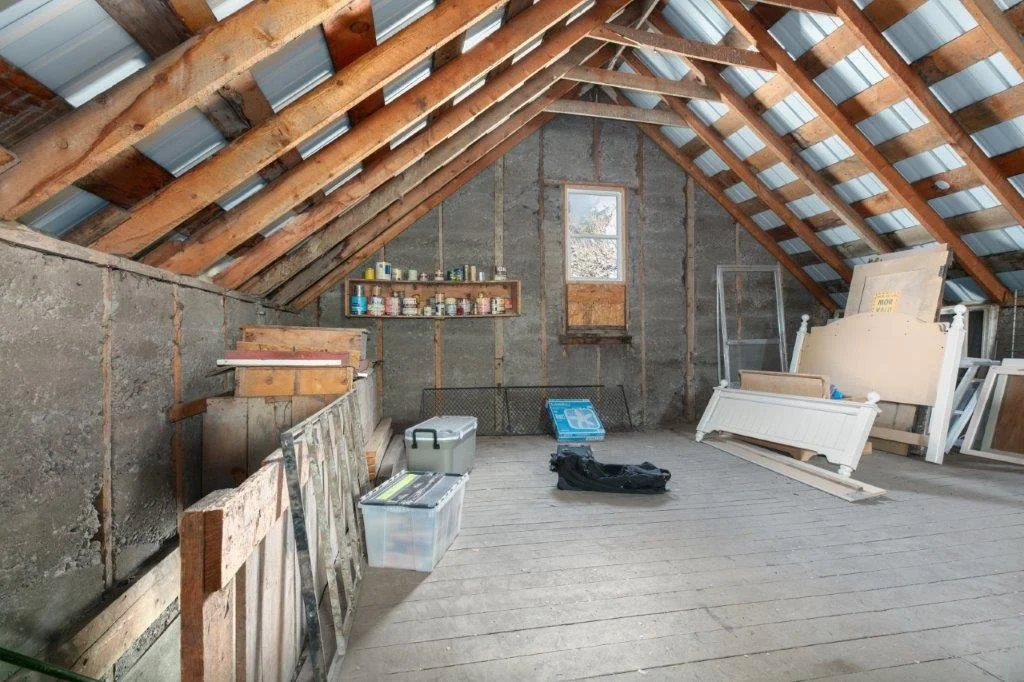 78-Upper Garage Level.jpg