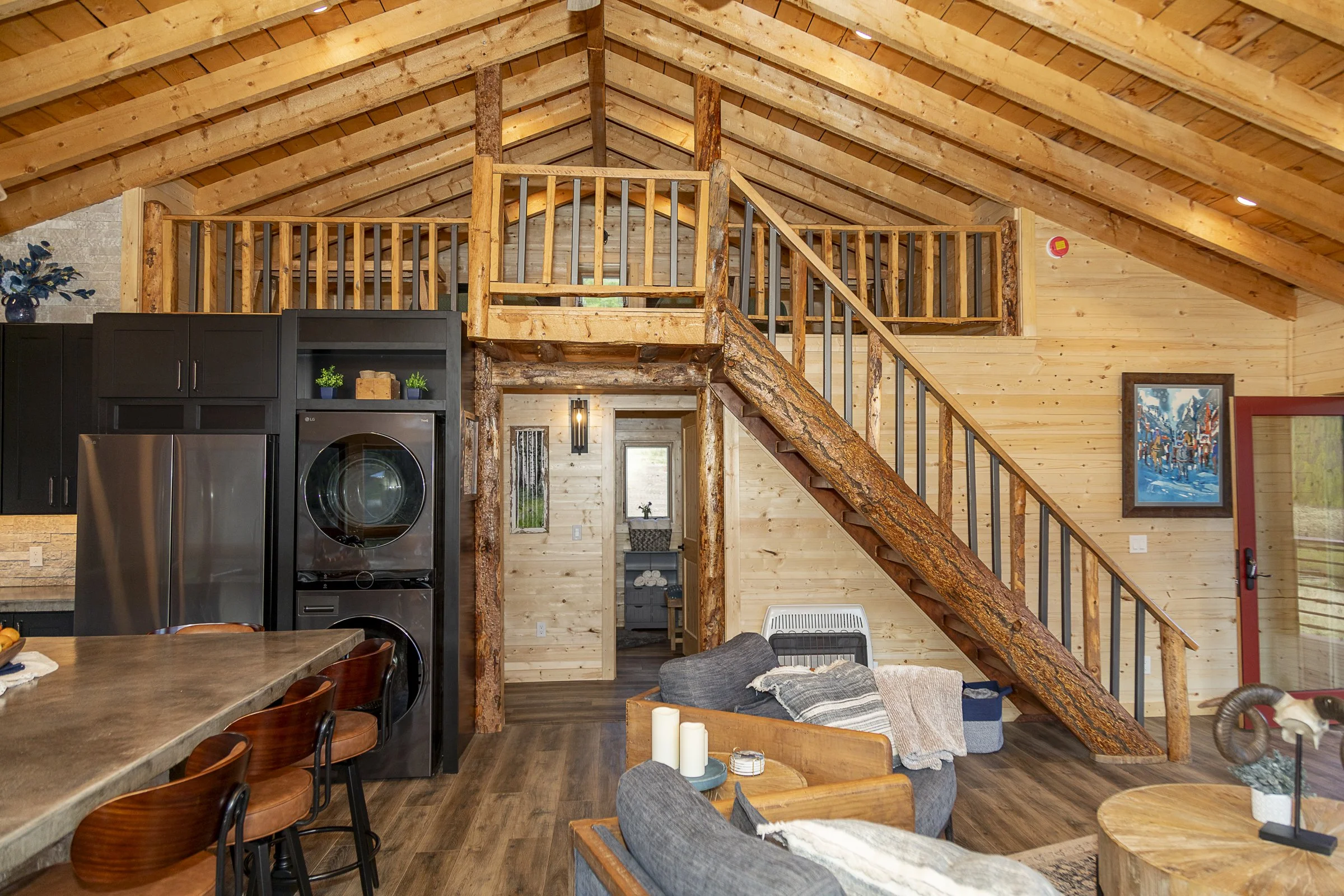 Cabin at Oleo Ranch for Sale -8785.jpg