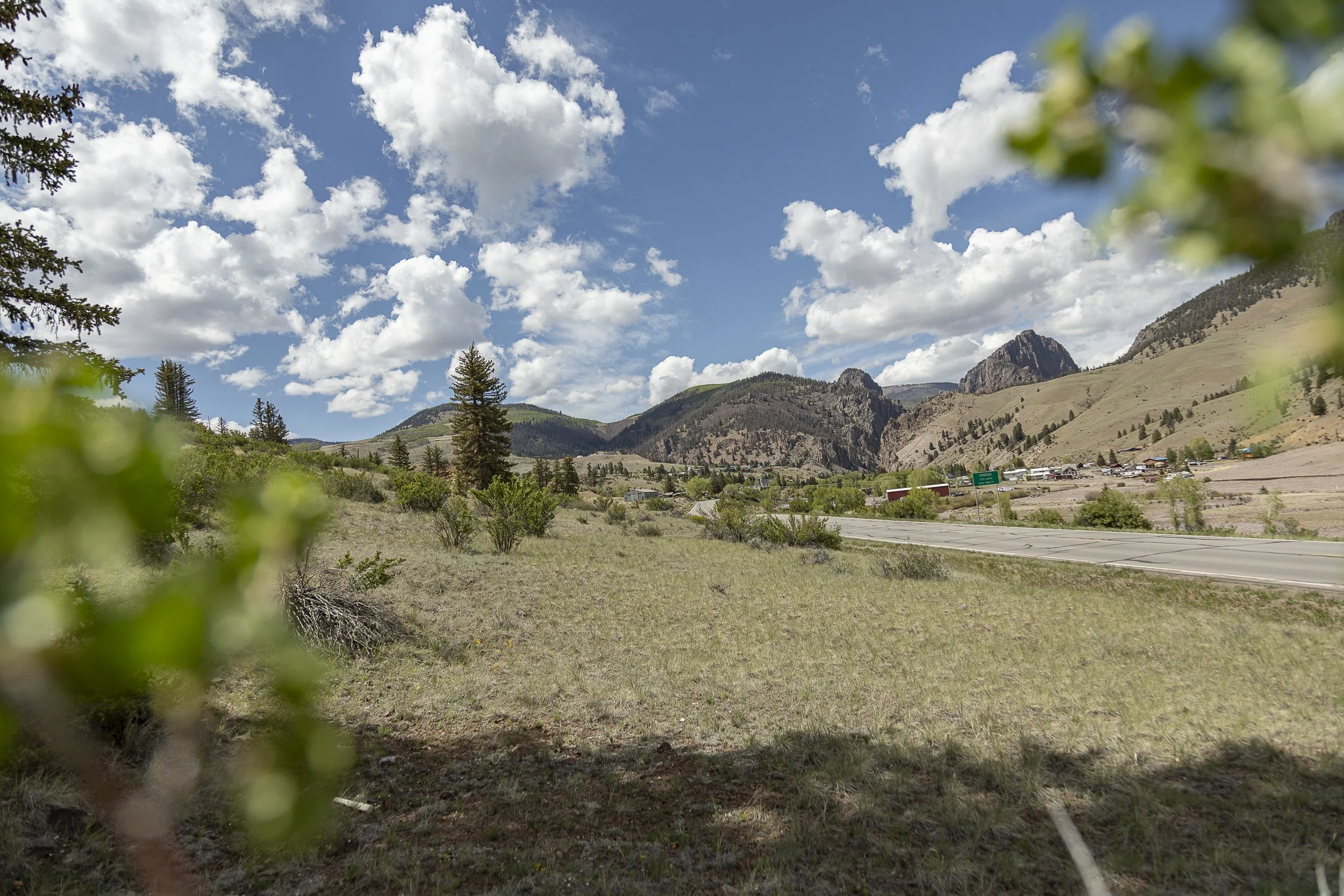 Real Estate Creede Hermit Lakes -1316.jpg