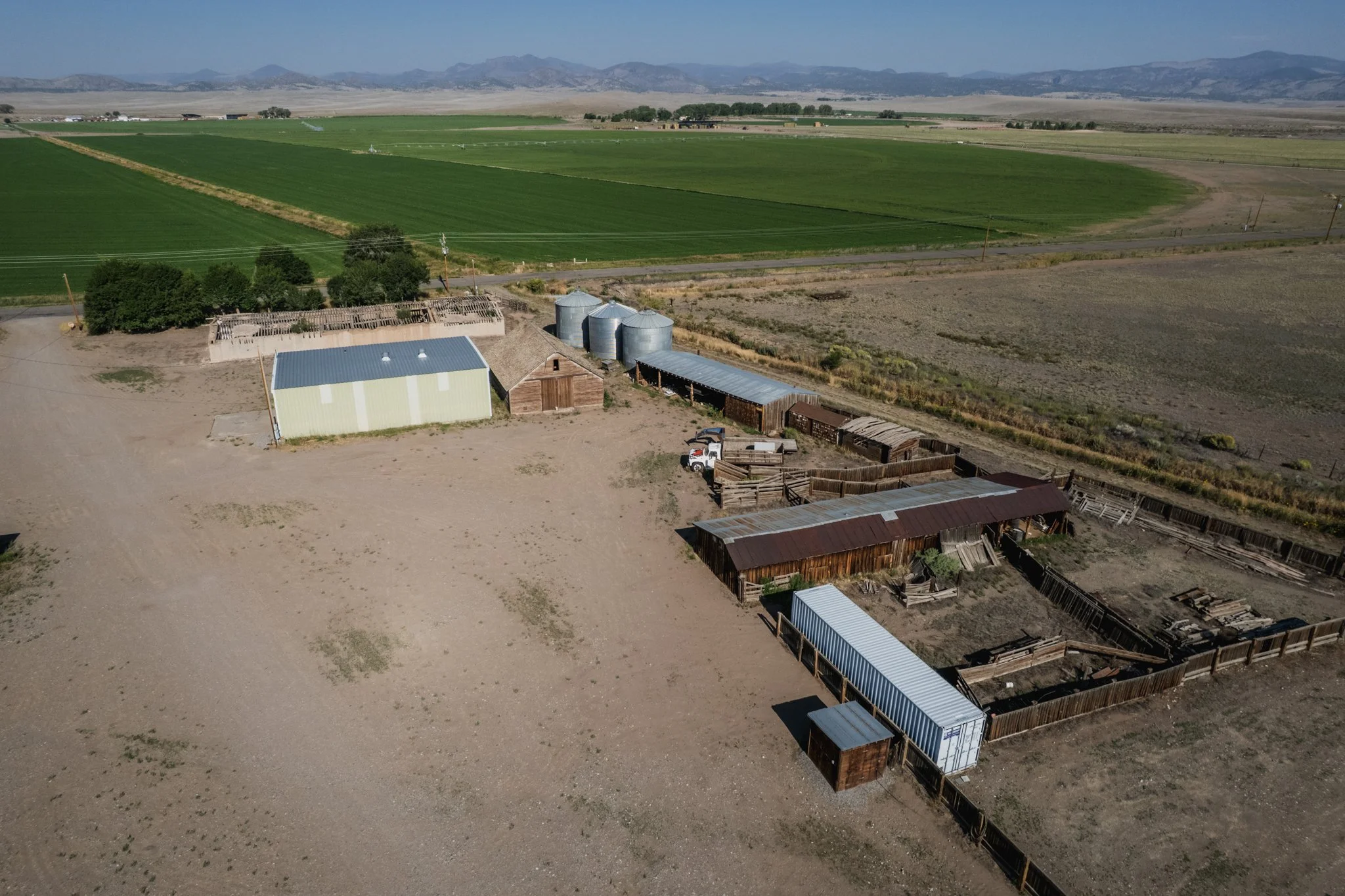 49 - Exterior Drone - 2218 CR 43.jpg