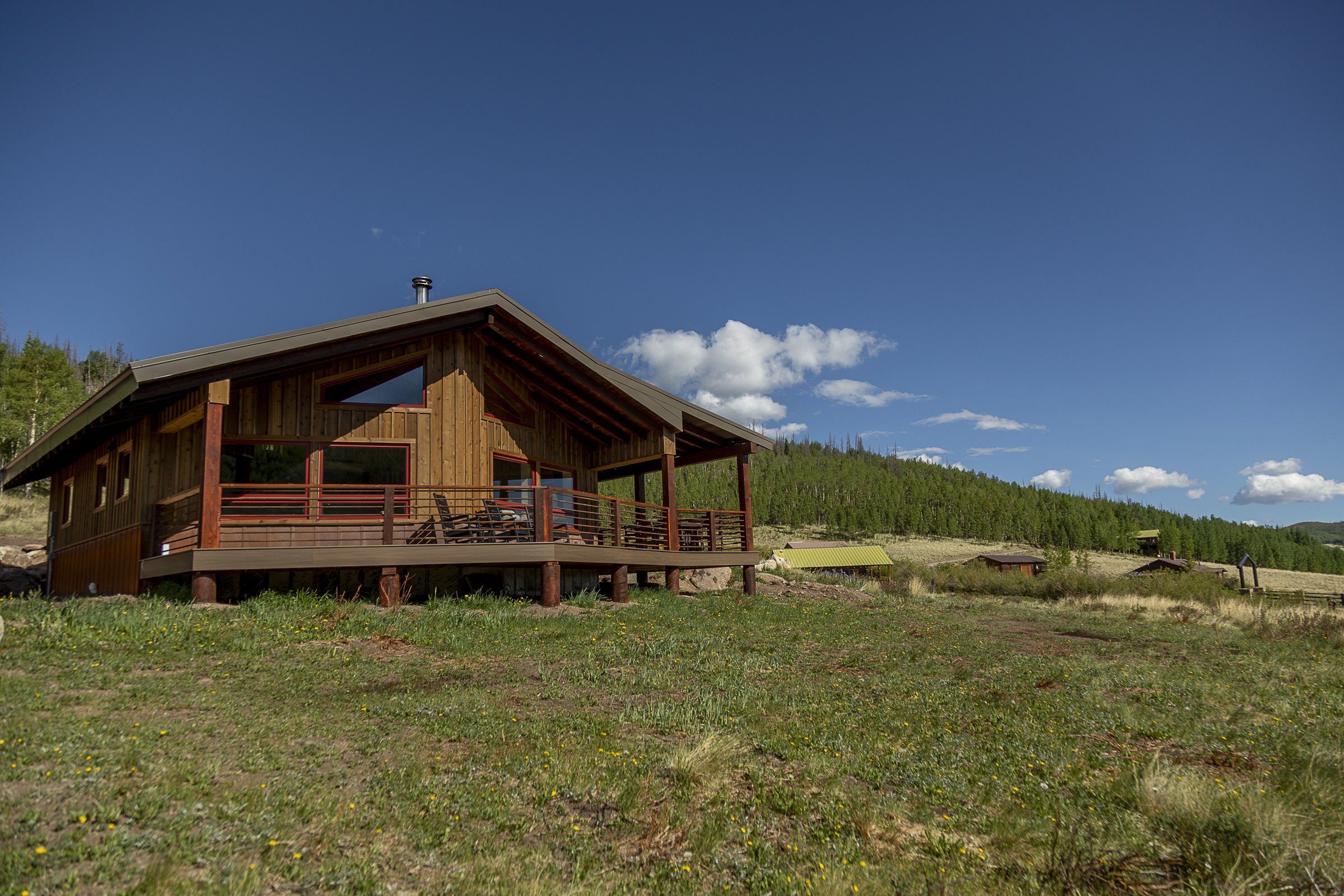 Cabin at Oleo Ranch for Sale -8644.jpg