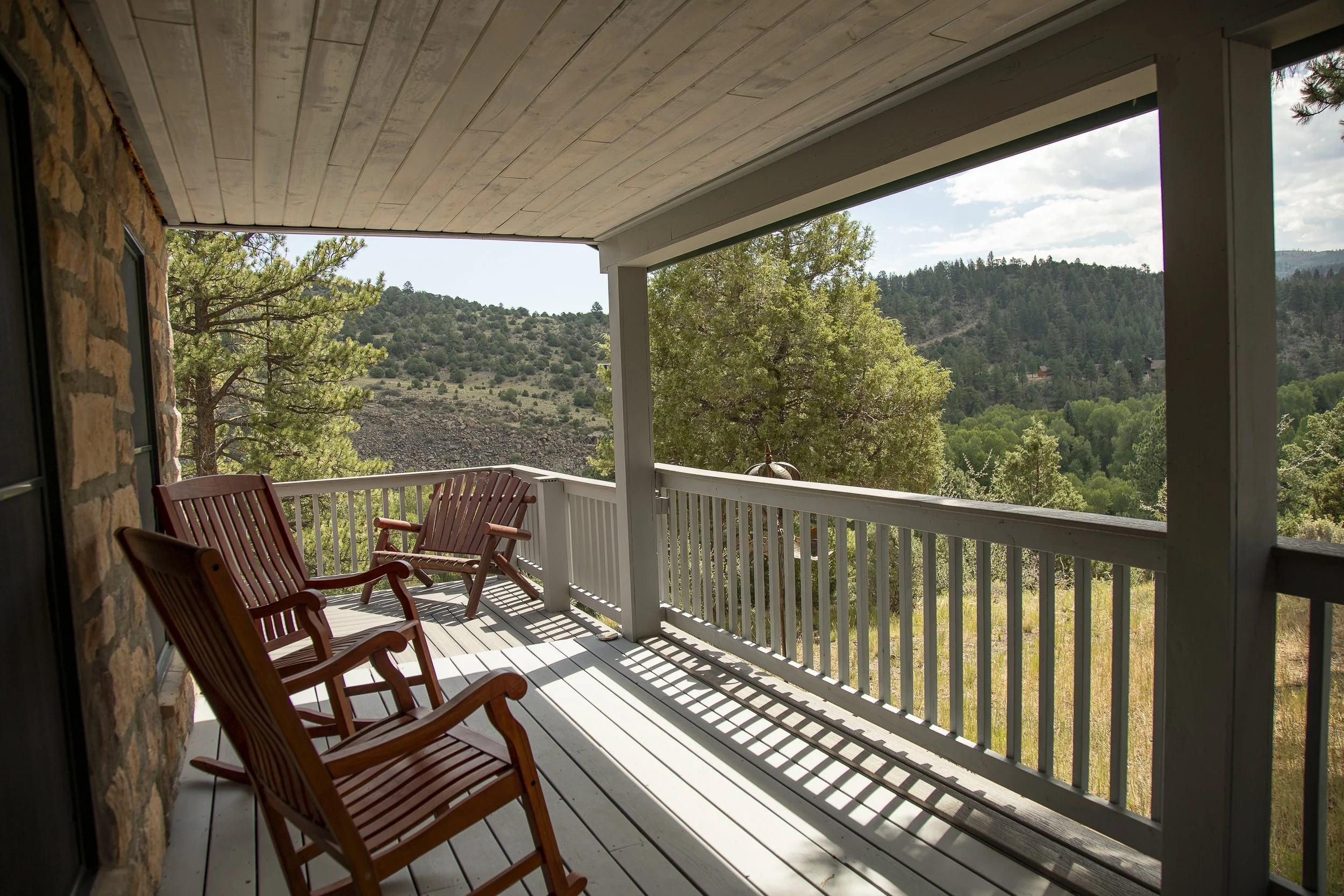 South Fork Rock Home for Sale -8219.jpg