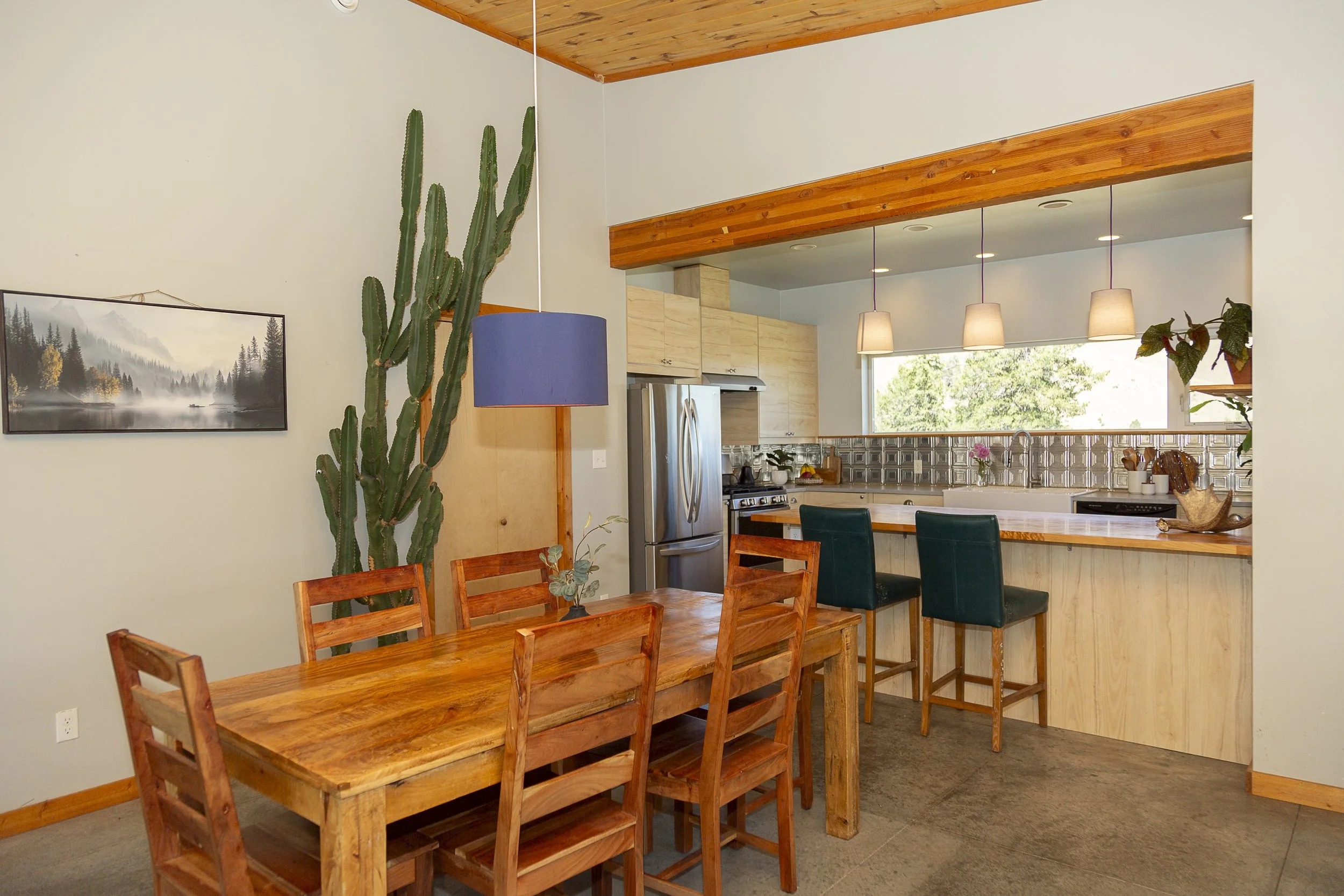 Creede Real Estate-7805.jpg