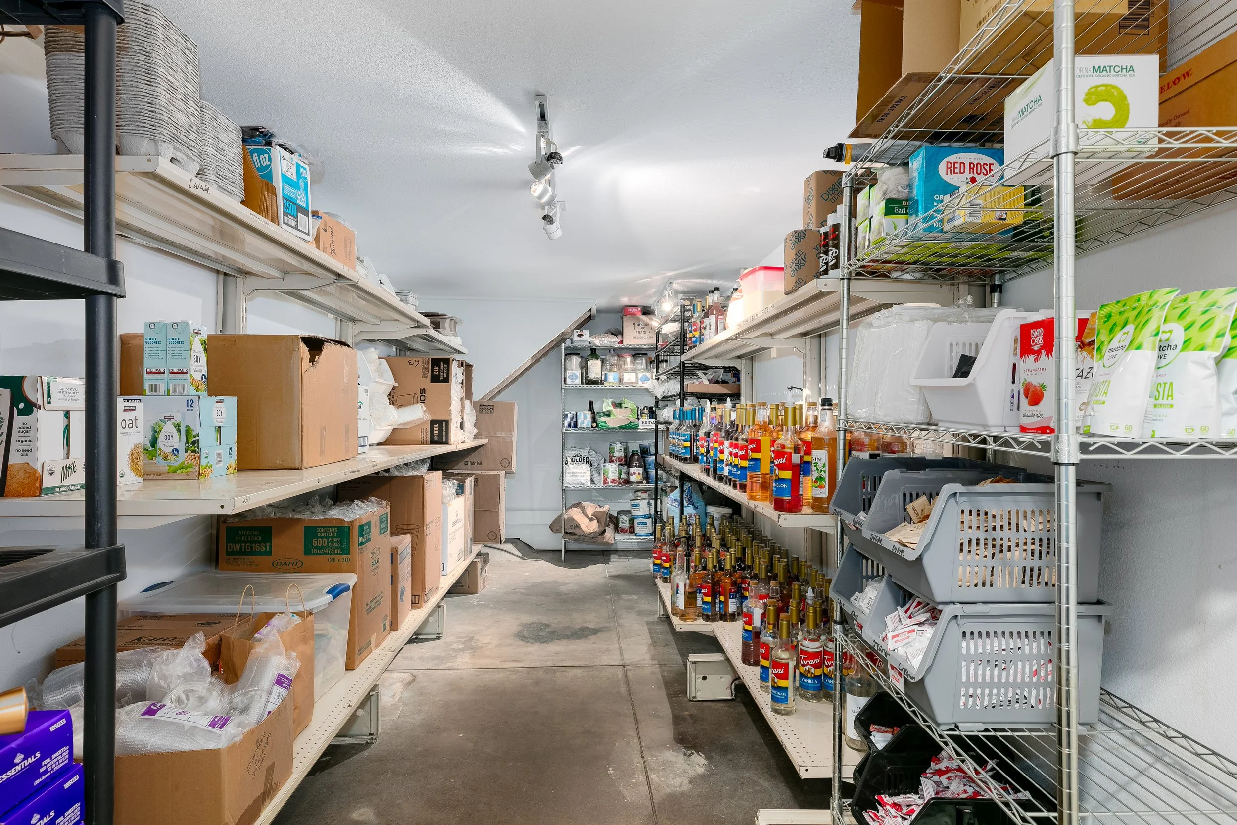 53-Storage.jpg