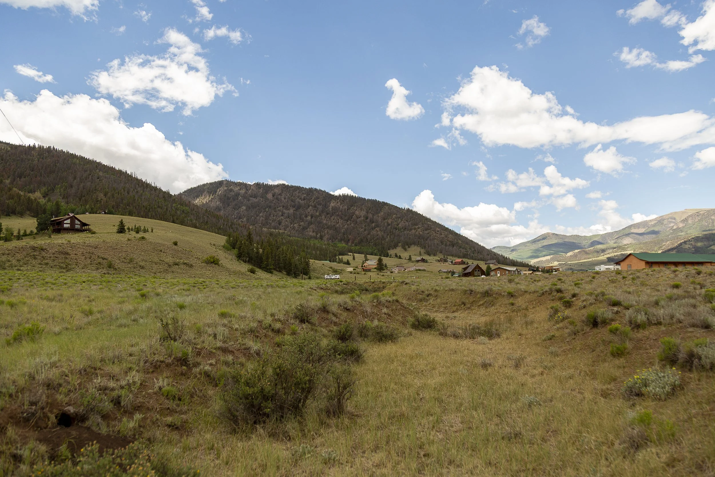 Creede Real Estate-7623.jpg