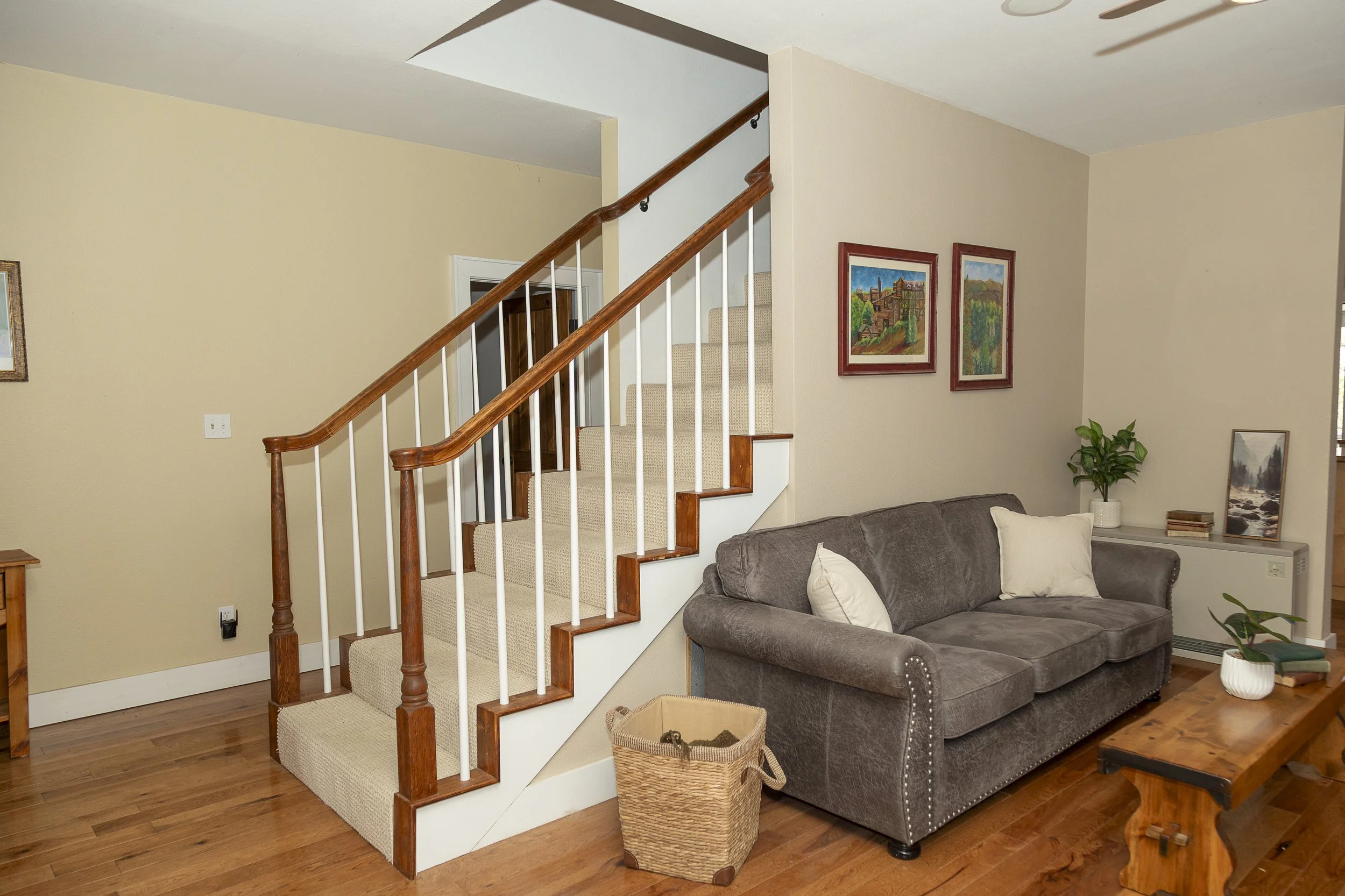 South Fork Rock Home for Sale -8160.jpg