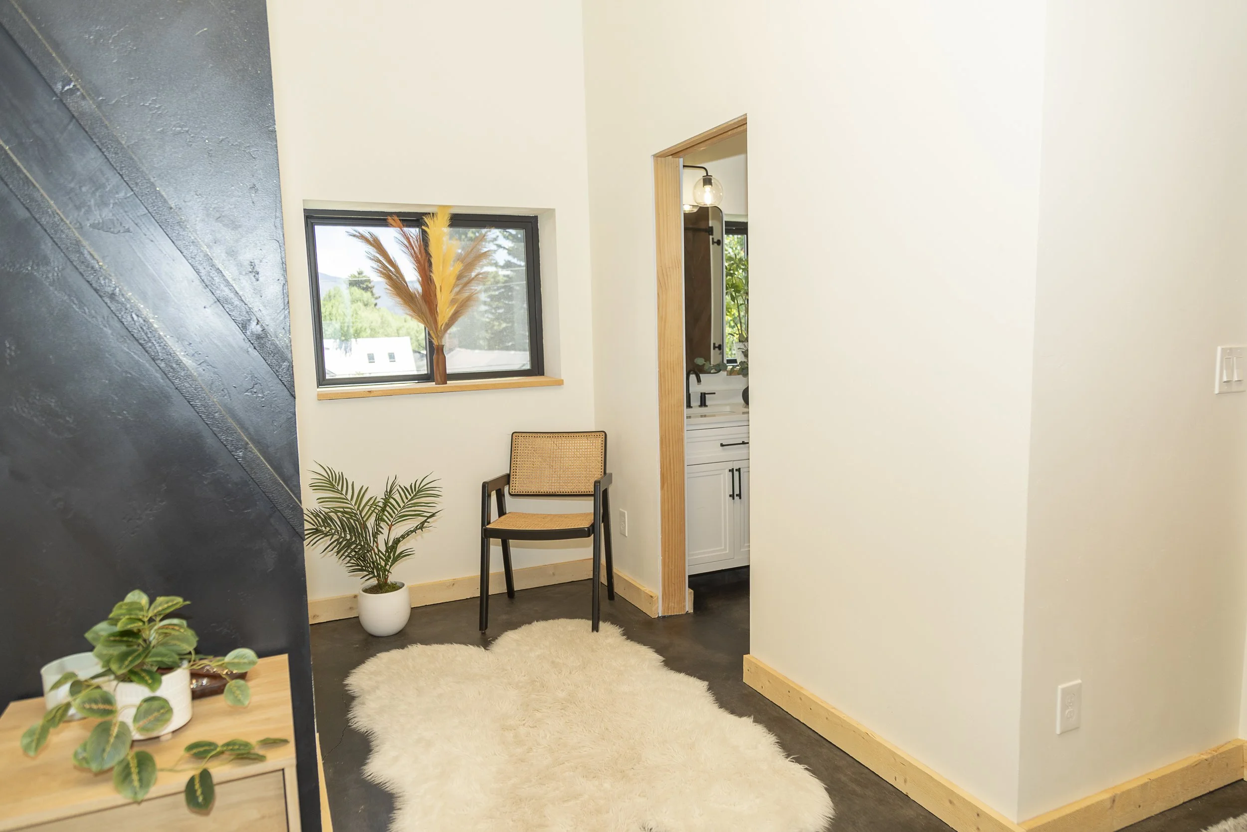 Creede Home for Sale Downtown-6070.jpg
