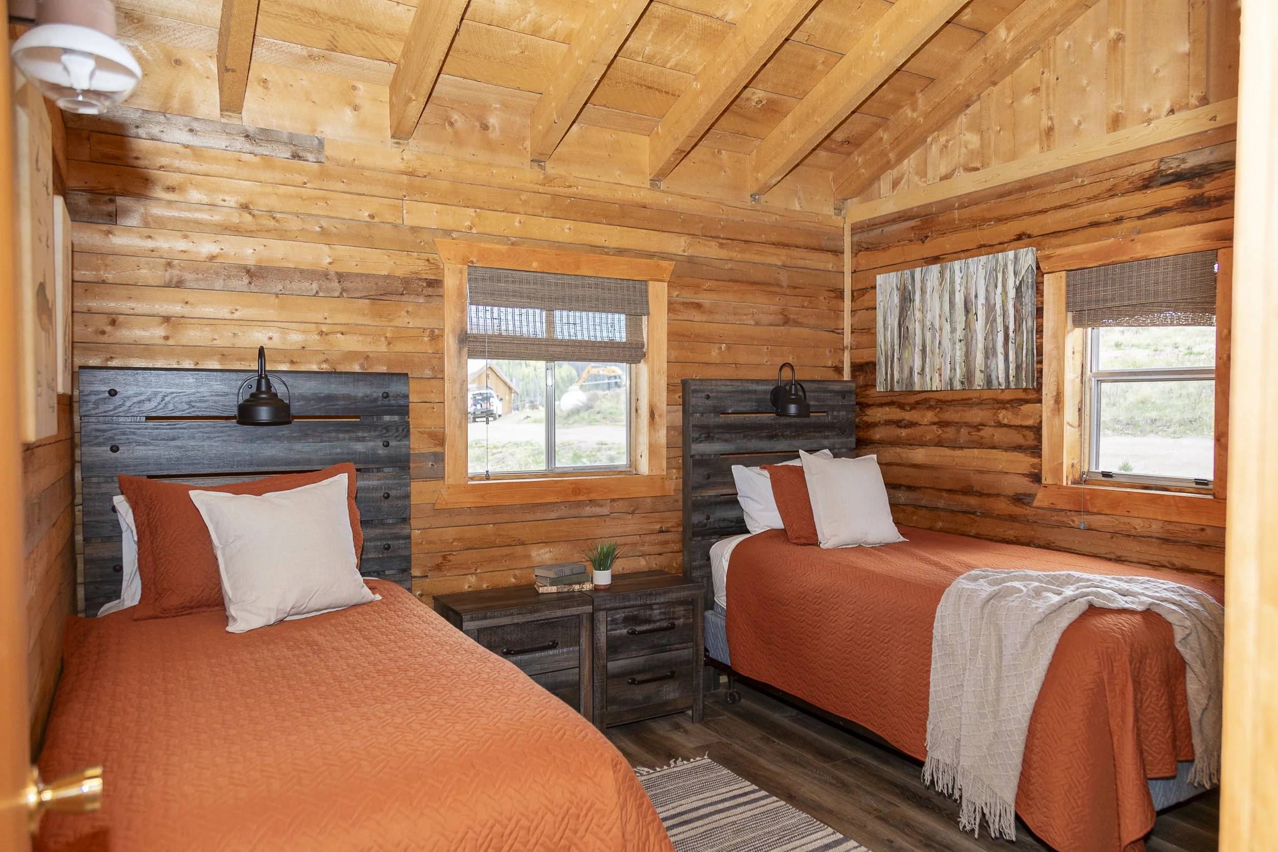 Oleo Ranch Cabins for Sale -4420.jpg