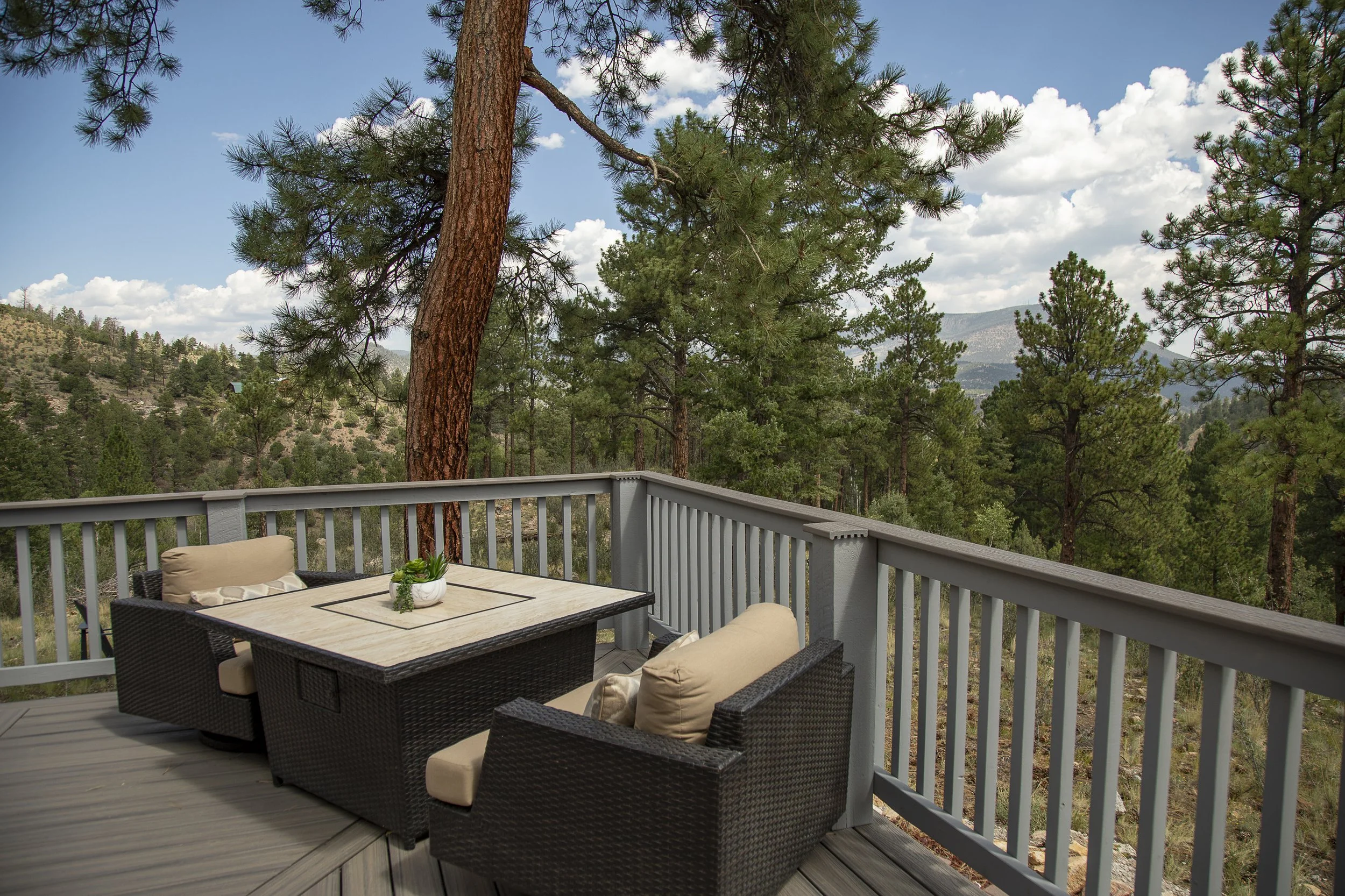 South Fork Rock Home for Sale -8194.jpg