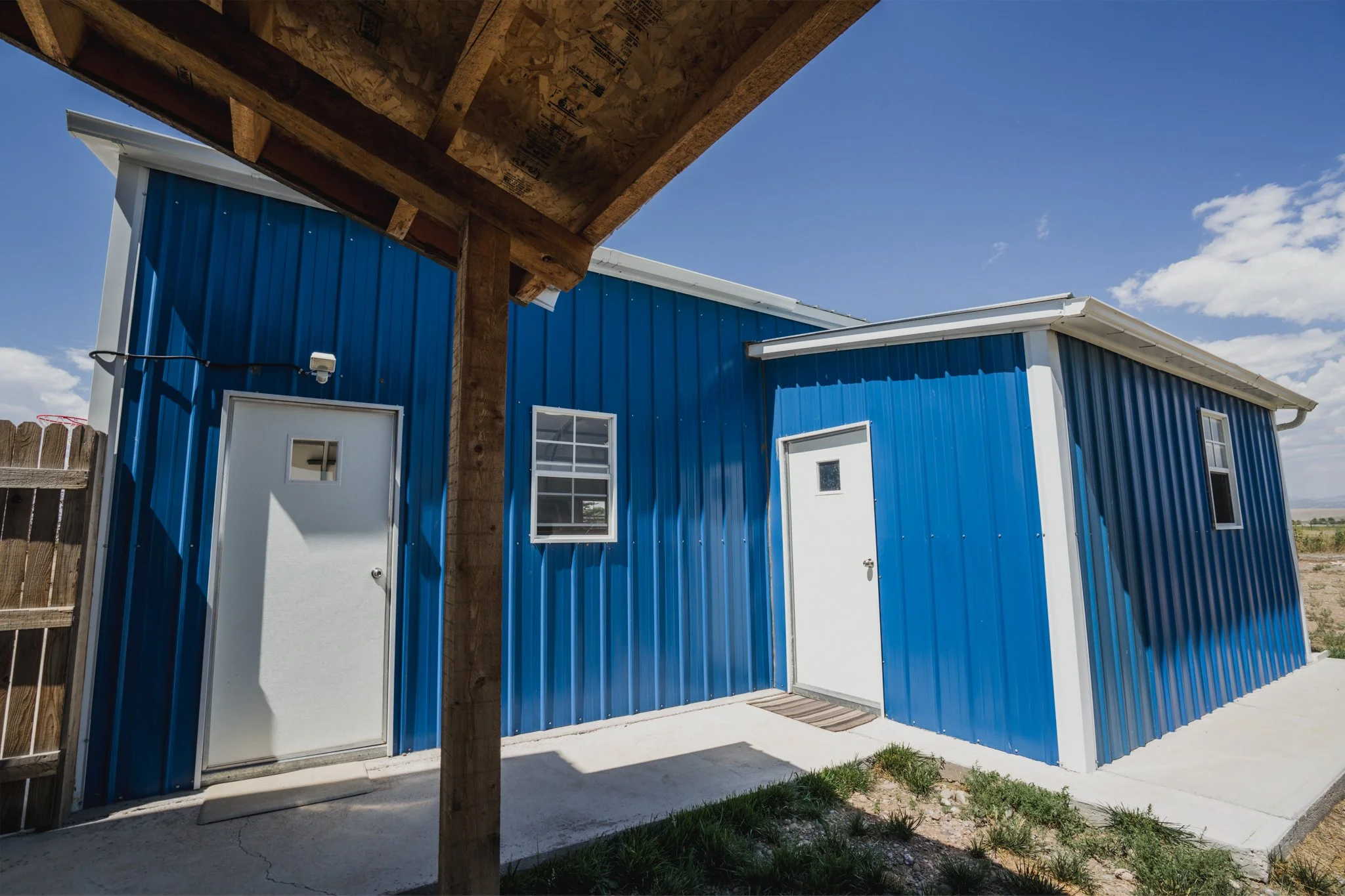 44 - Shed Exterior - 2218 CR 43.jpg