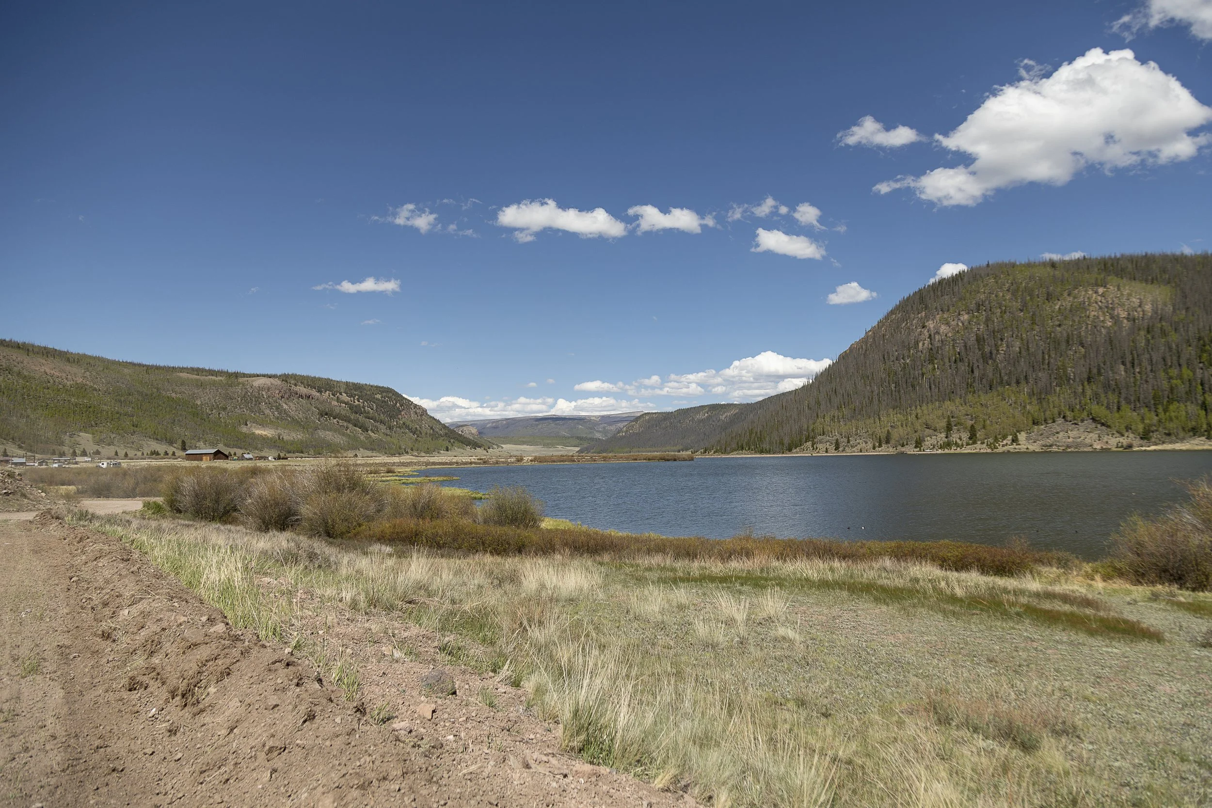 Real Estate Creede Hermit Lakes -2931.jpg