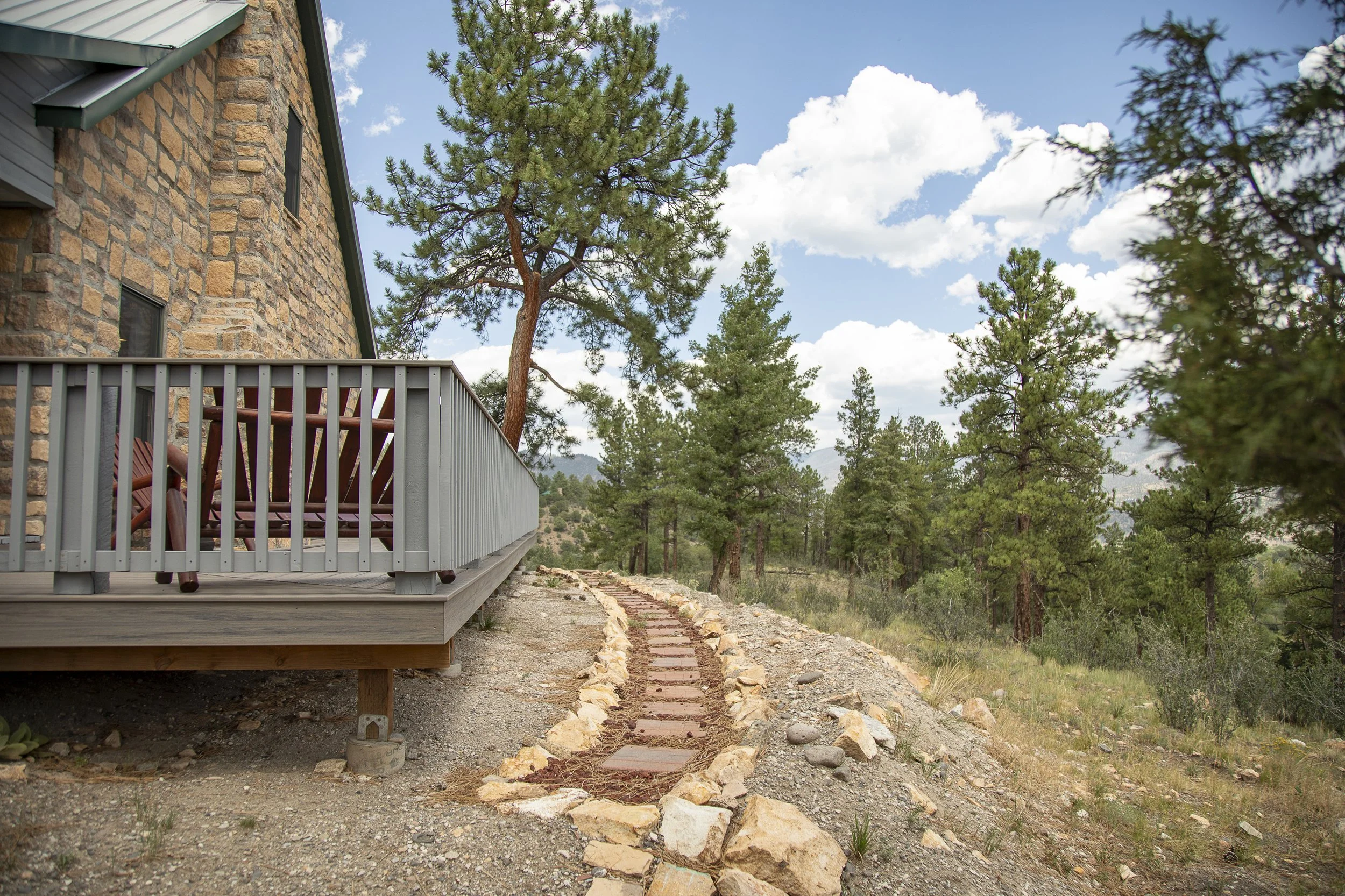 South Fork Rock Home for Sale -8242.jpg
