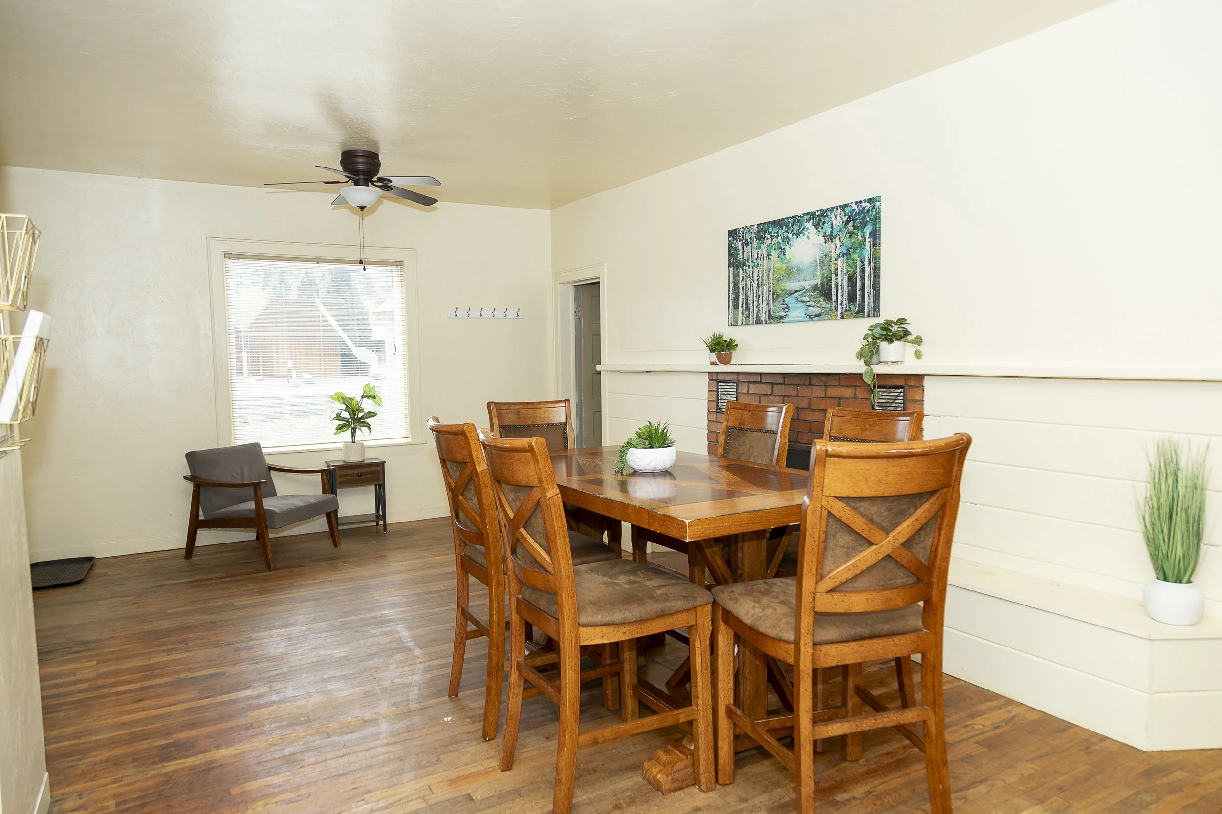 GracieElainePhoto-1142.jpg