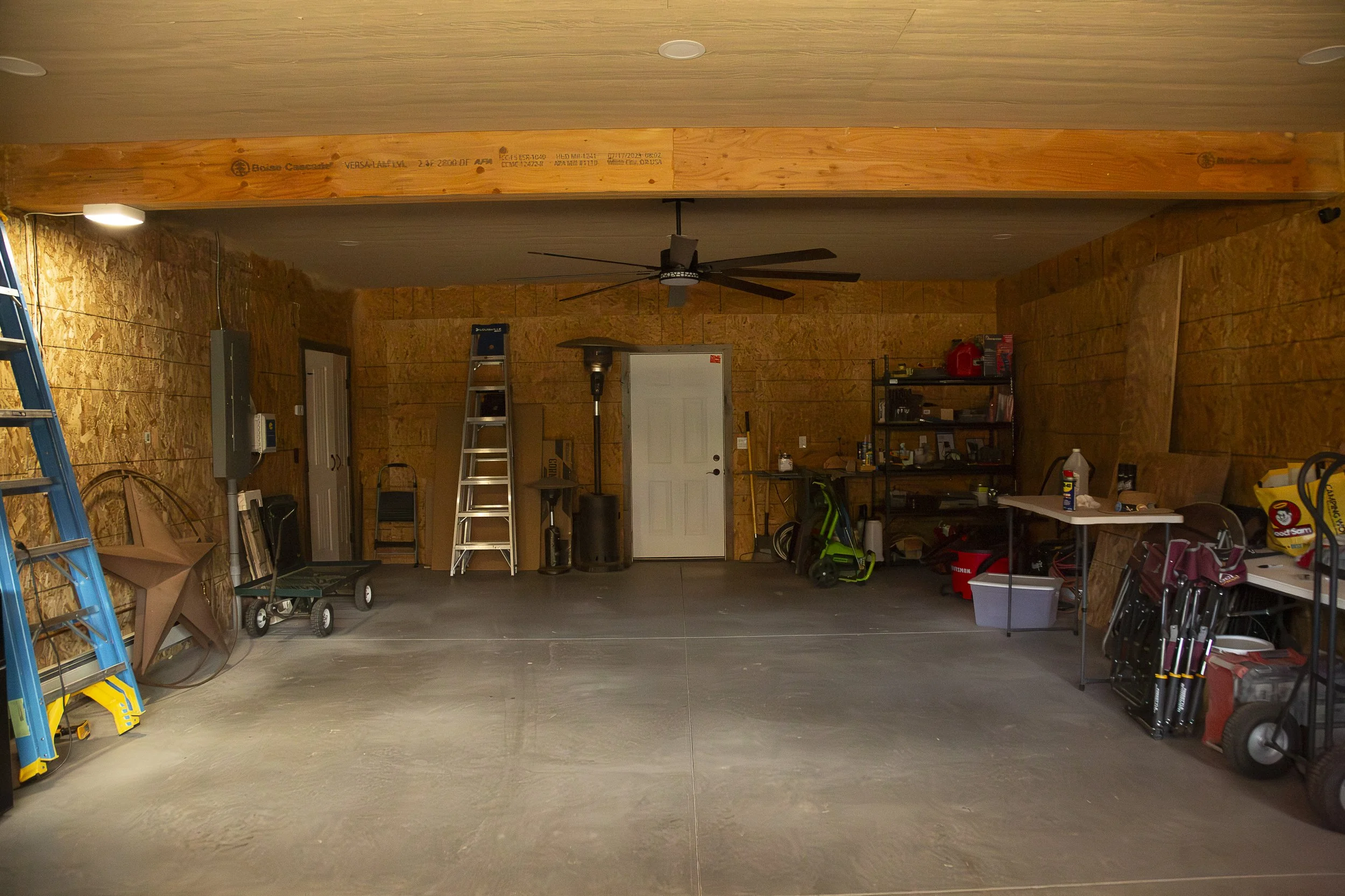 Creede Real Estate with Rv Garage -8822.jpg