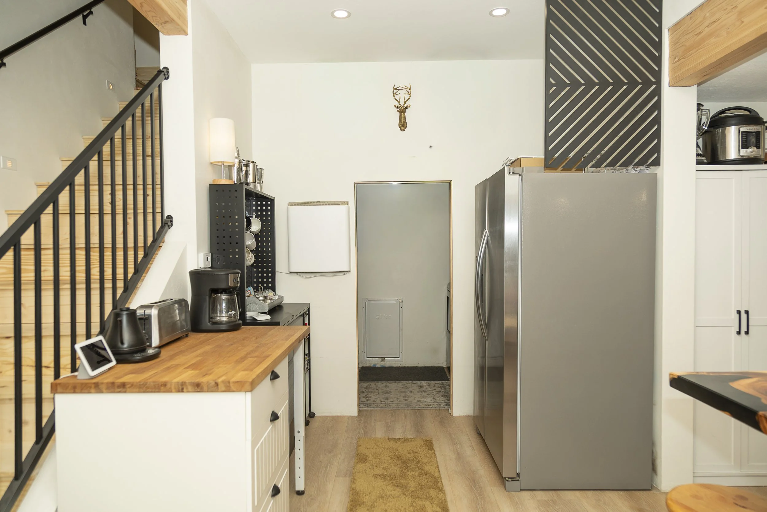 Creede Home for Sale Downtown-6026.jpg