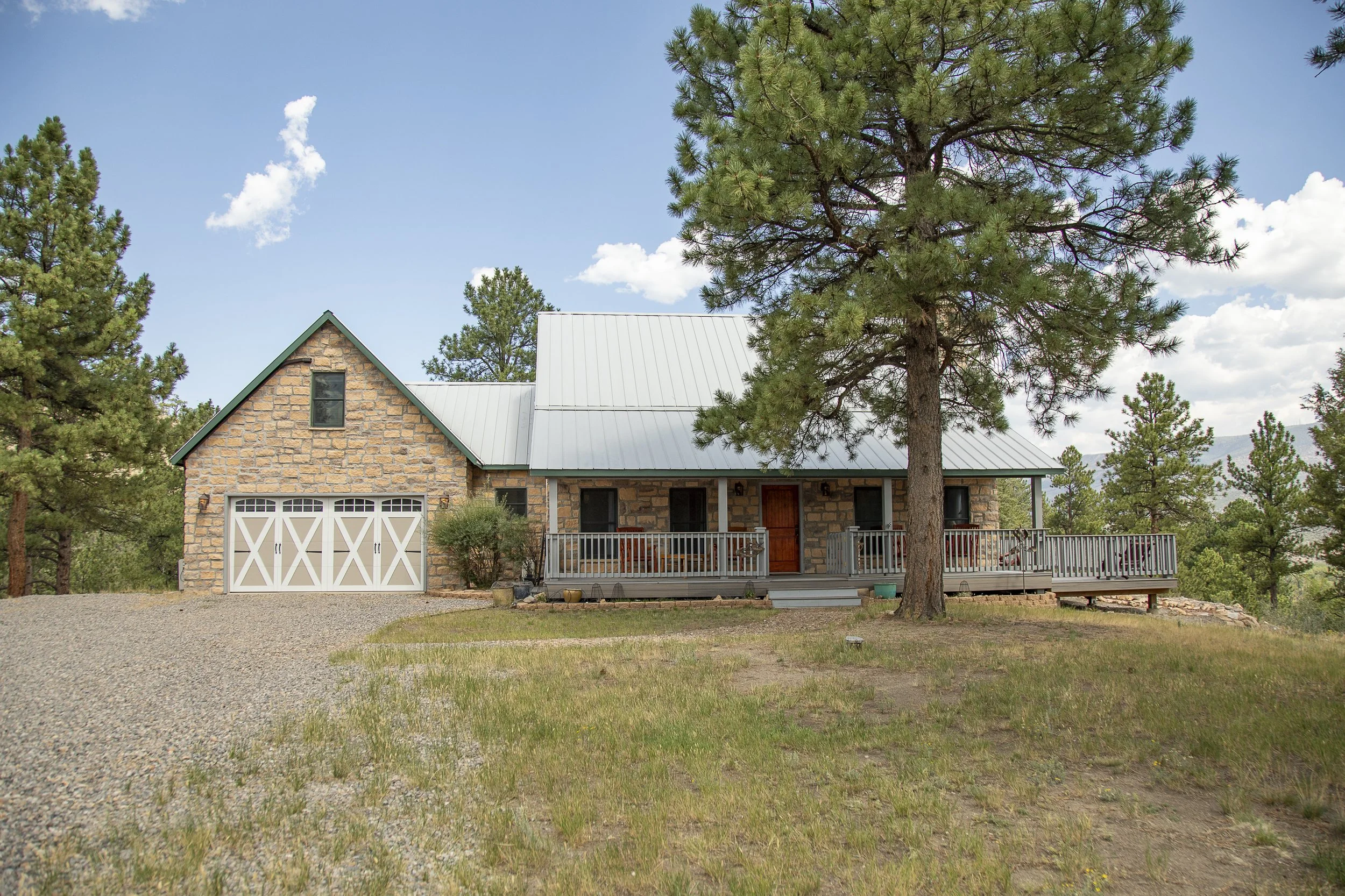 South Fork Rock Home for Sale -8202.jpg