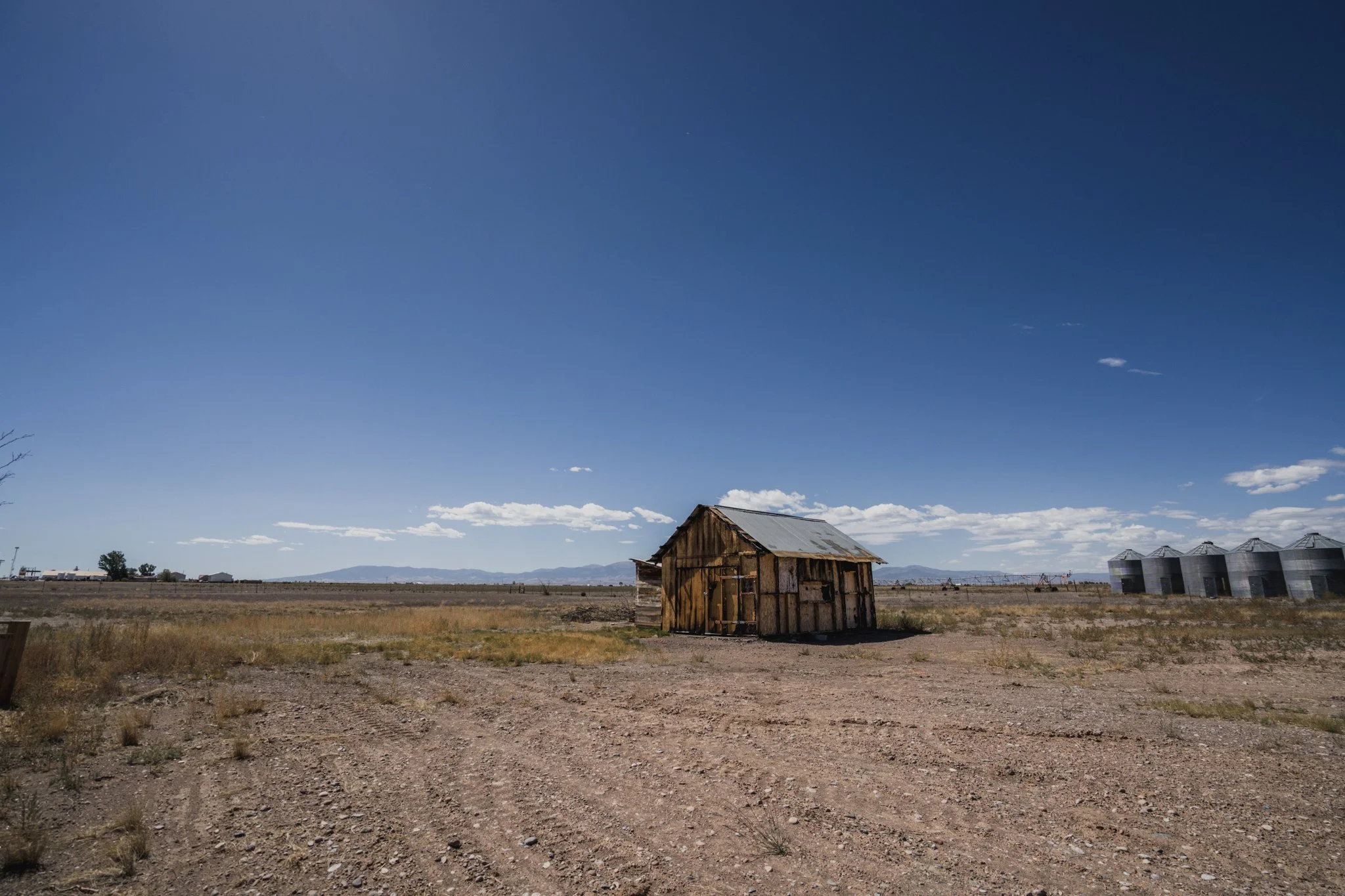 40 - Exterior Shed.jpg