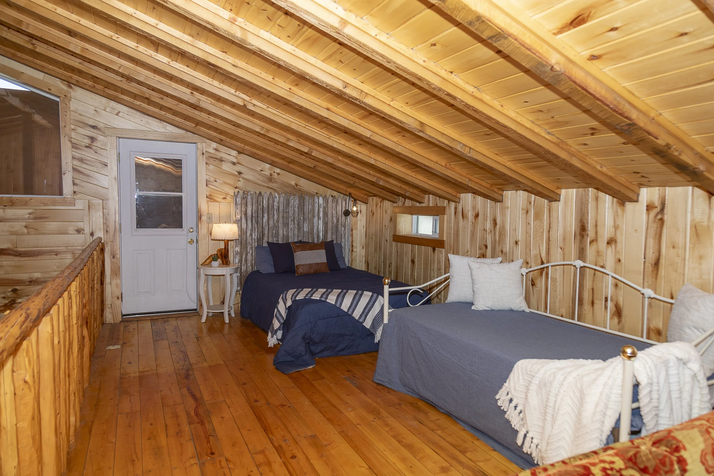 Real Estate Creede Hermit Lakes -2751.jpg