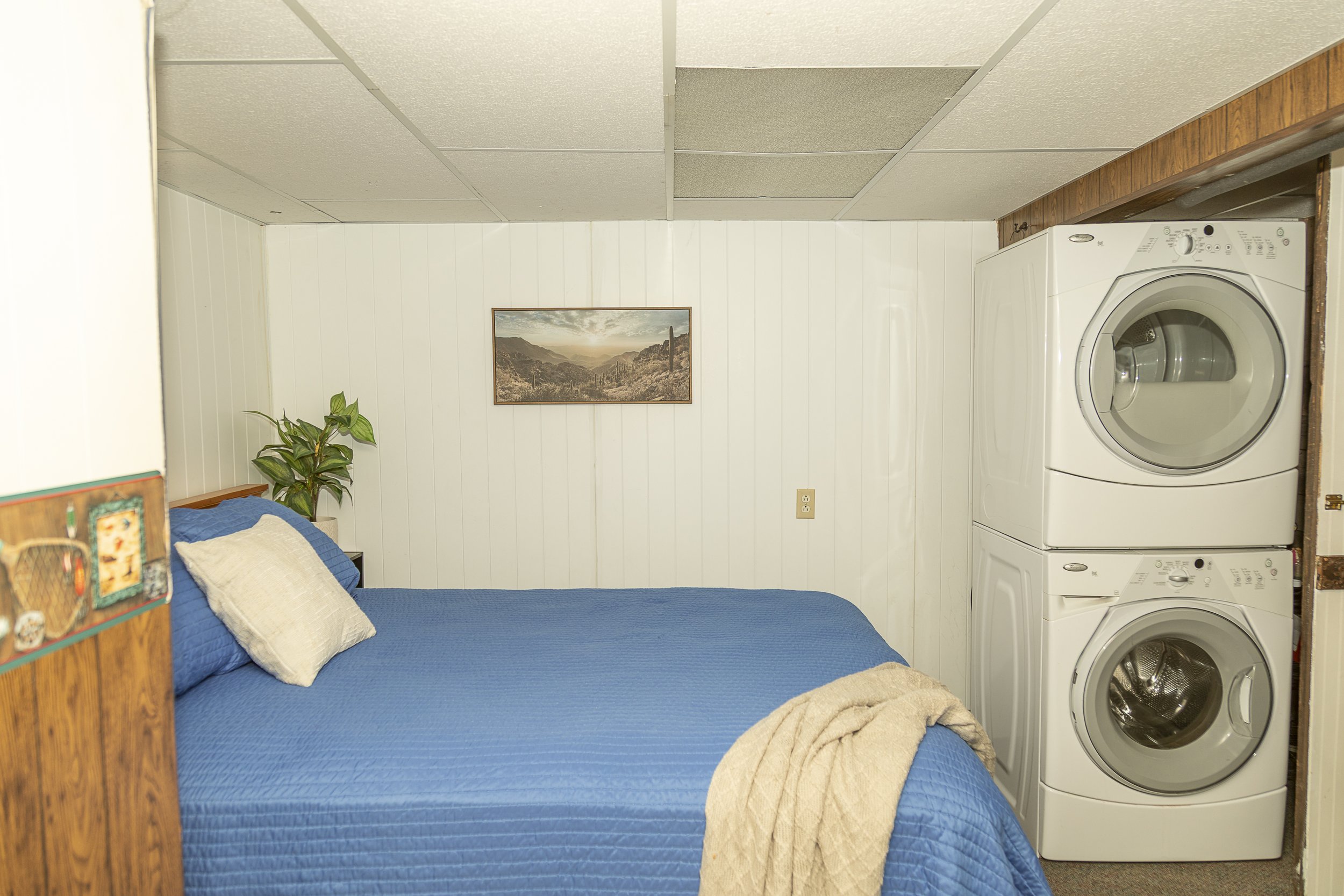 Real Estate Creede Hermit Lakes -2853.jpg