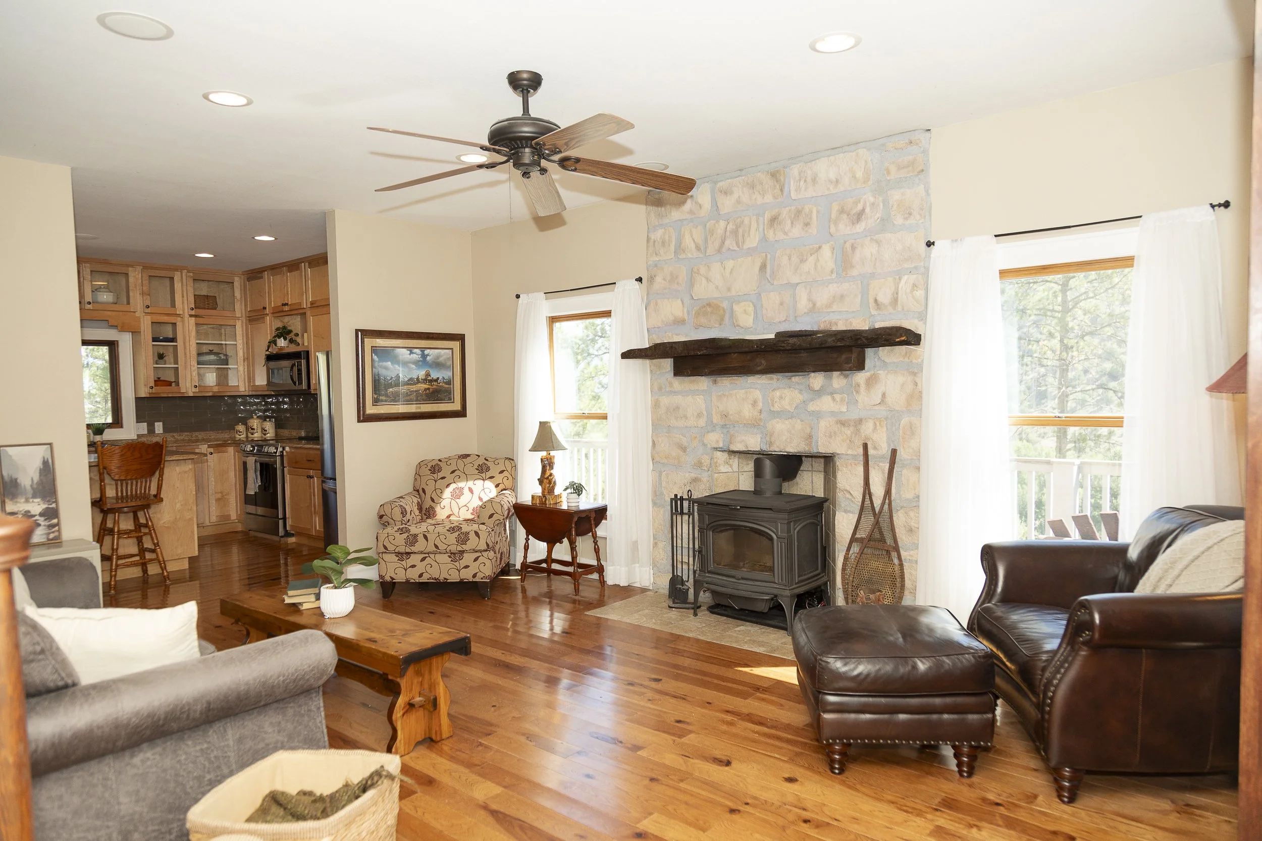 South Fork Rock Home for Sale -8118.jpg