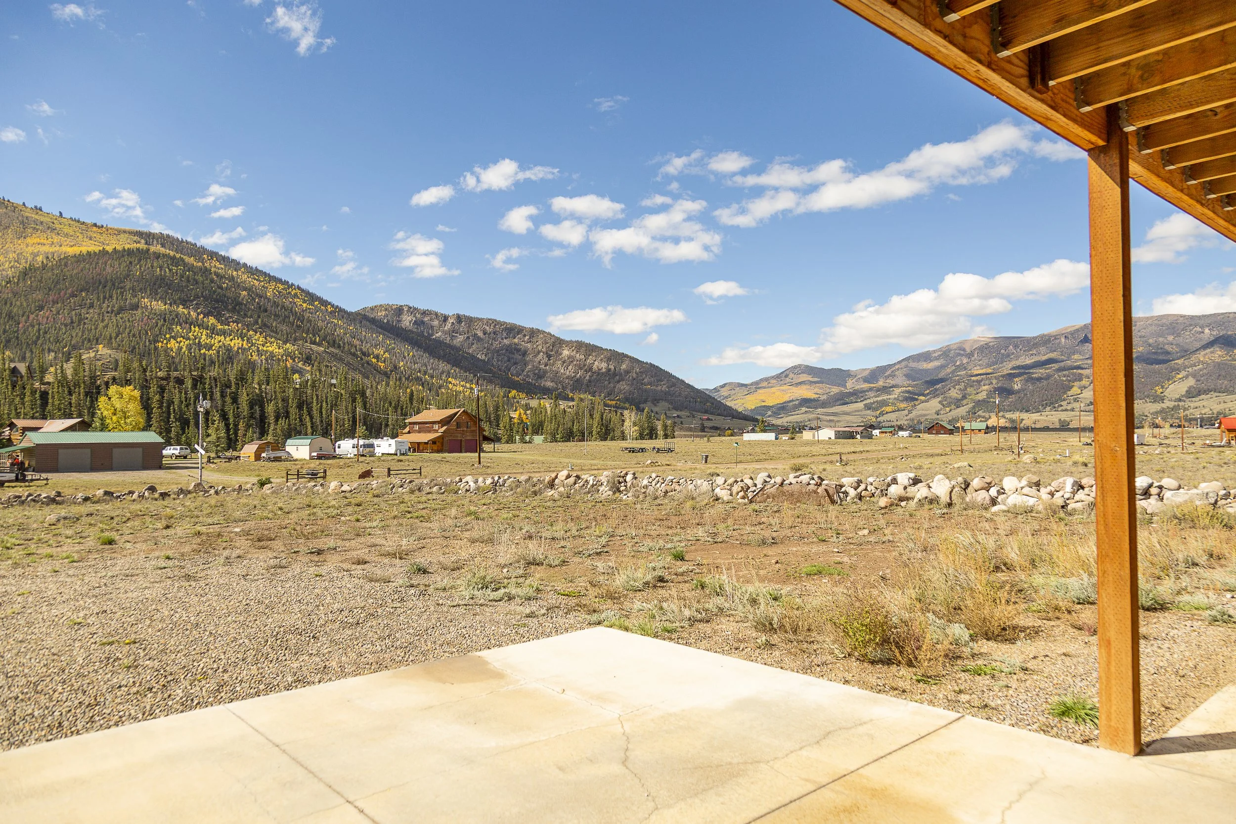 Creede Real Estate with Rv Garage -8813.jpg
