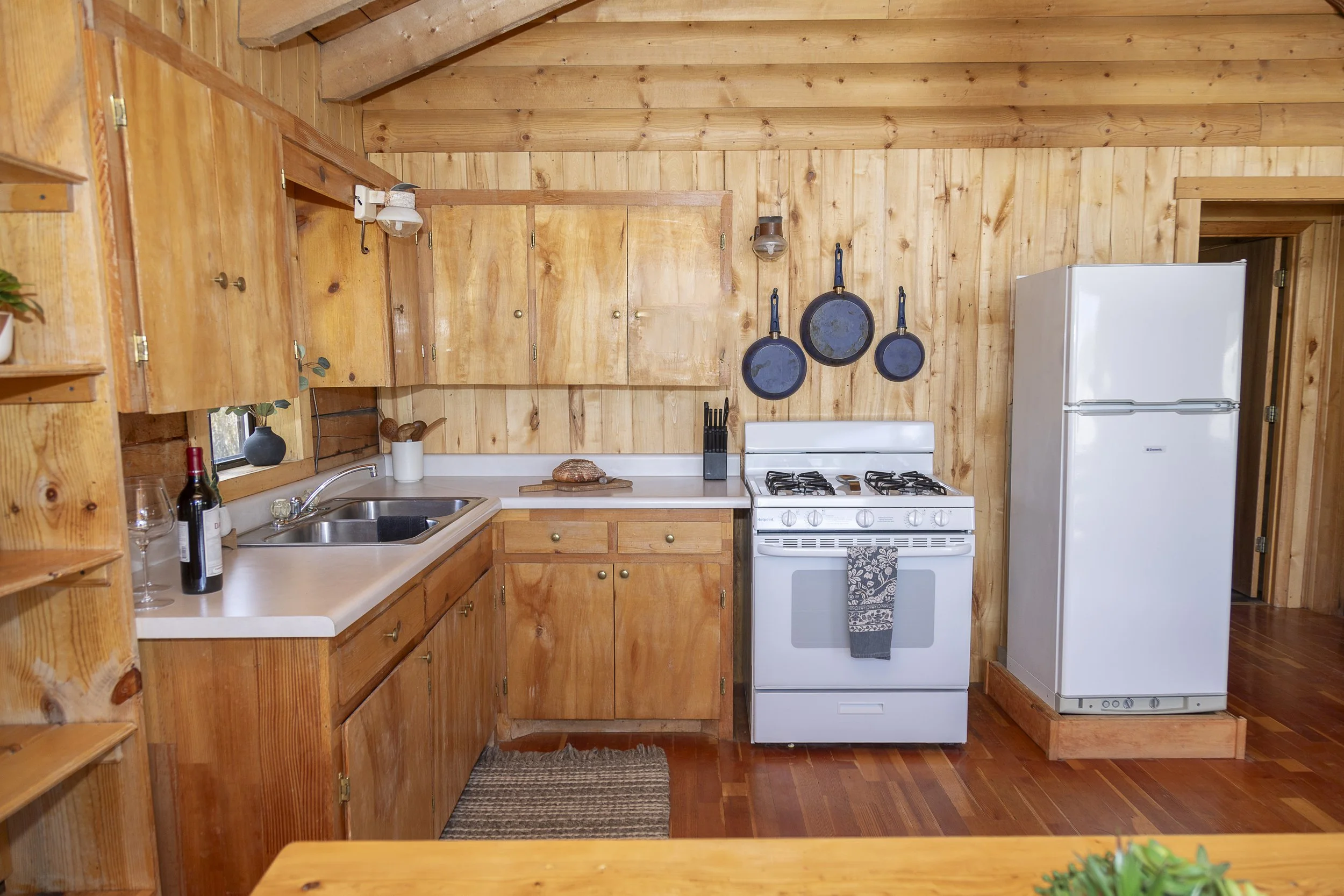Cabins at Oleo Ranch For Sale -4326.jpg