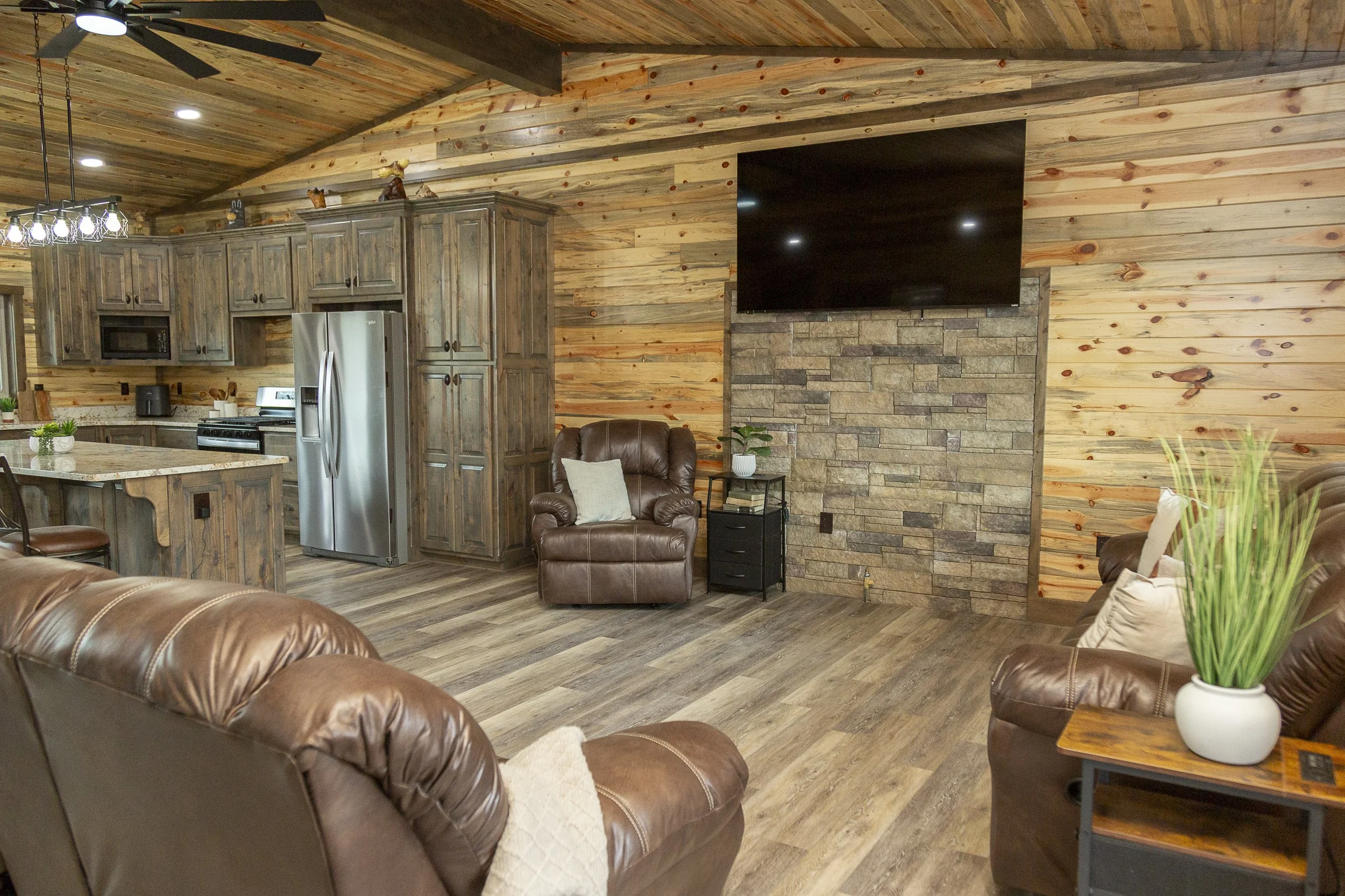 Creede Real Estate with Rv Garage -0615.jpg