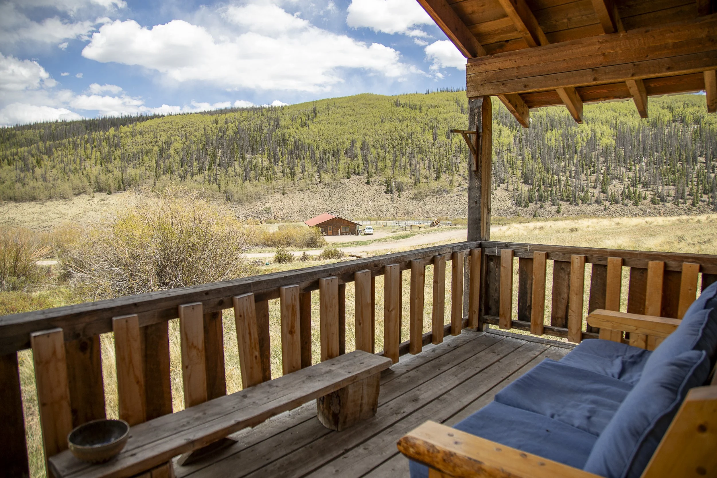 Oleo Ranch Cabins for Sale -4474.jpg