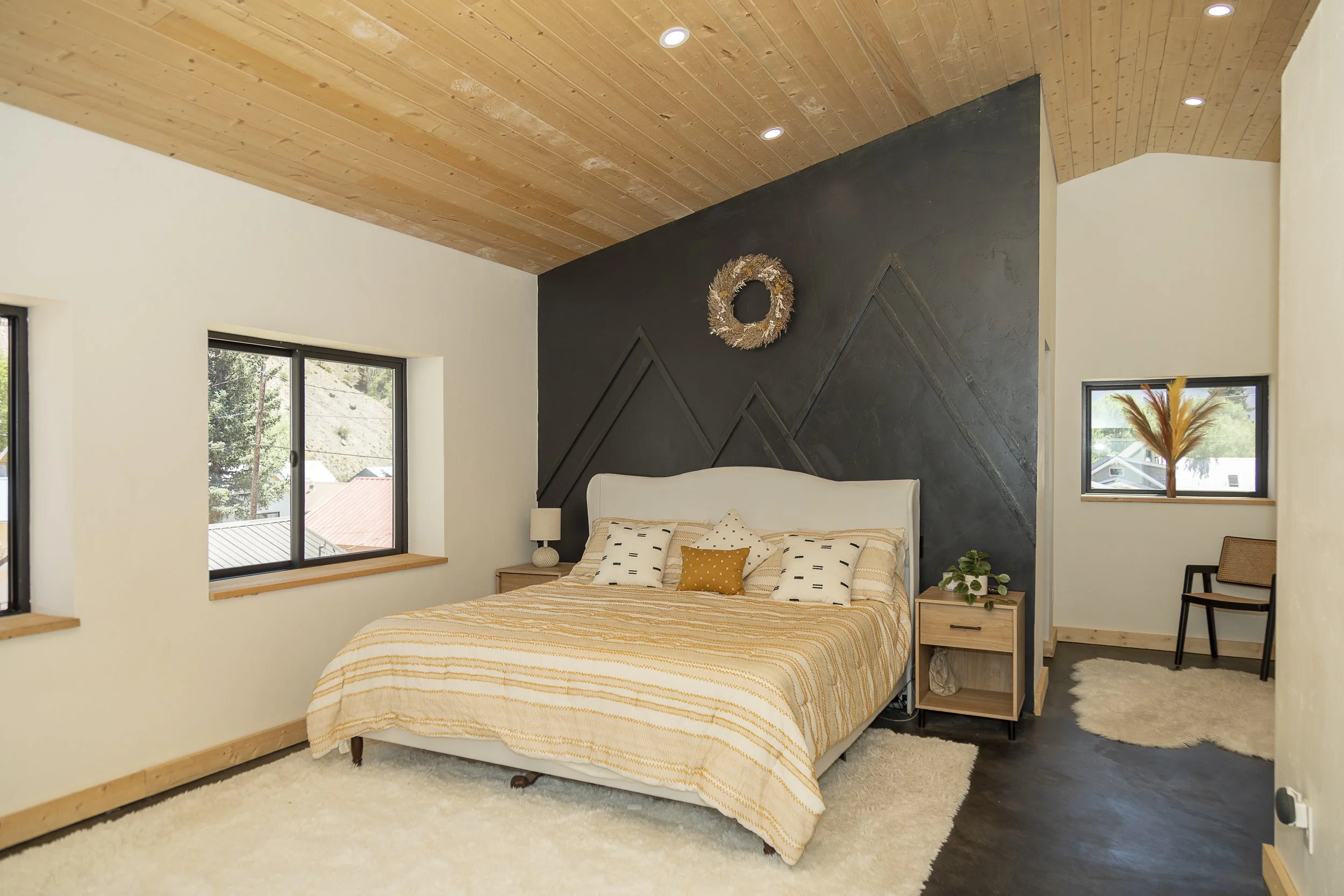 Creede Home for Sale Downtown-6064.jpg