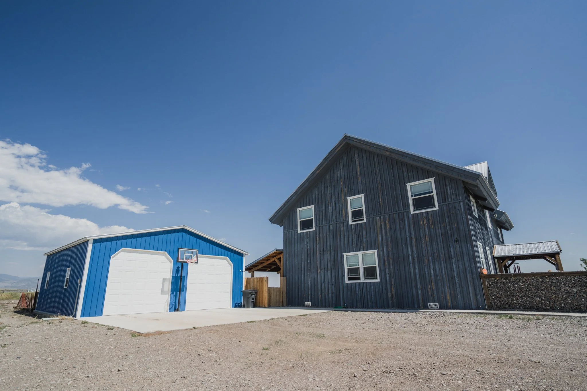 52 - Exterior - 2218 CR 43.jpg