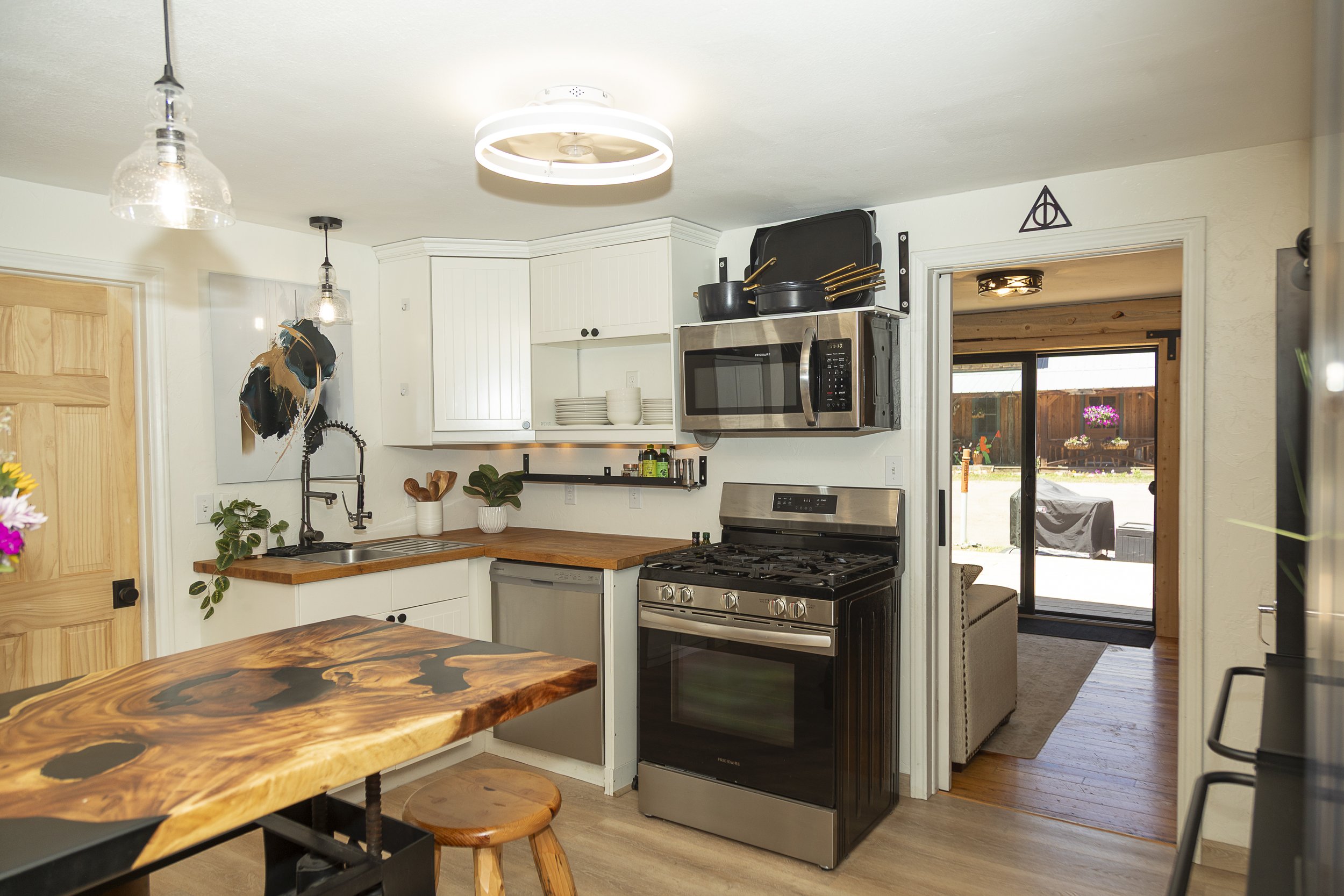 Creede Home for Sale Downtown-6010.jpg