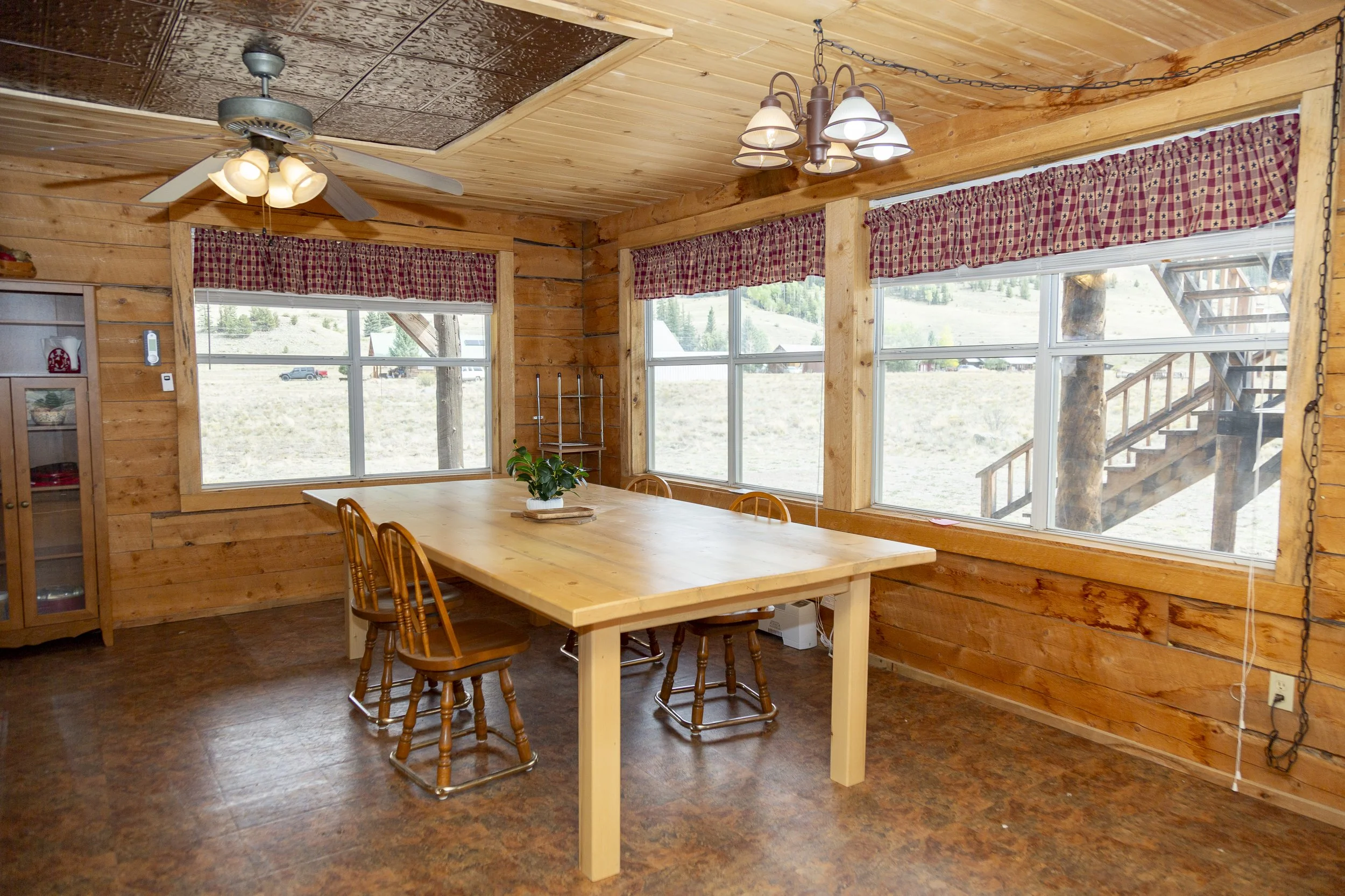 Creede Cabin for Sale -9878.jpg