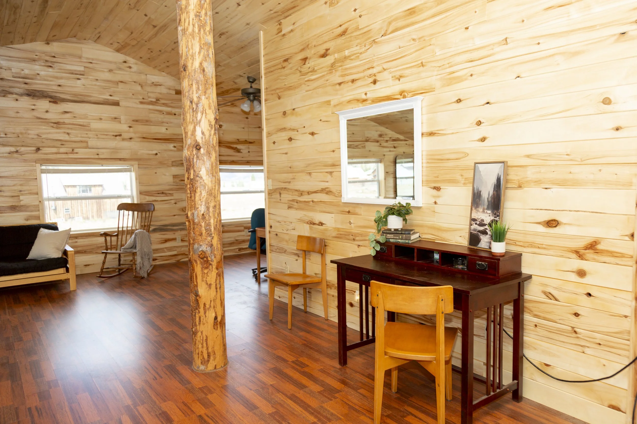 Creede Cabin for Sale -9871.jpg