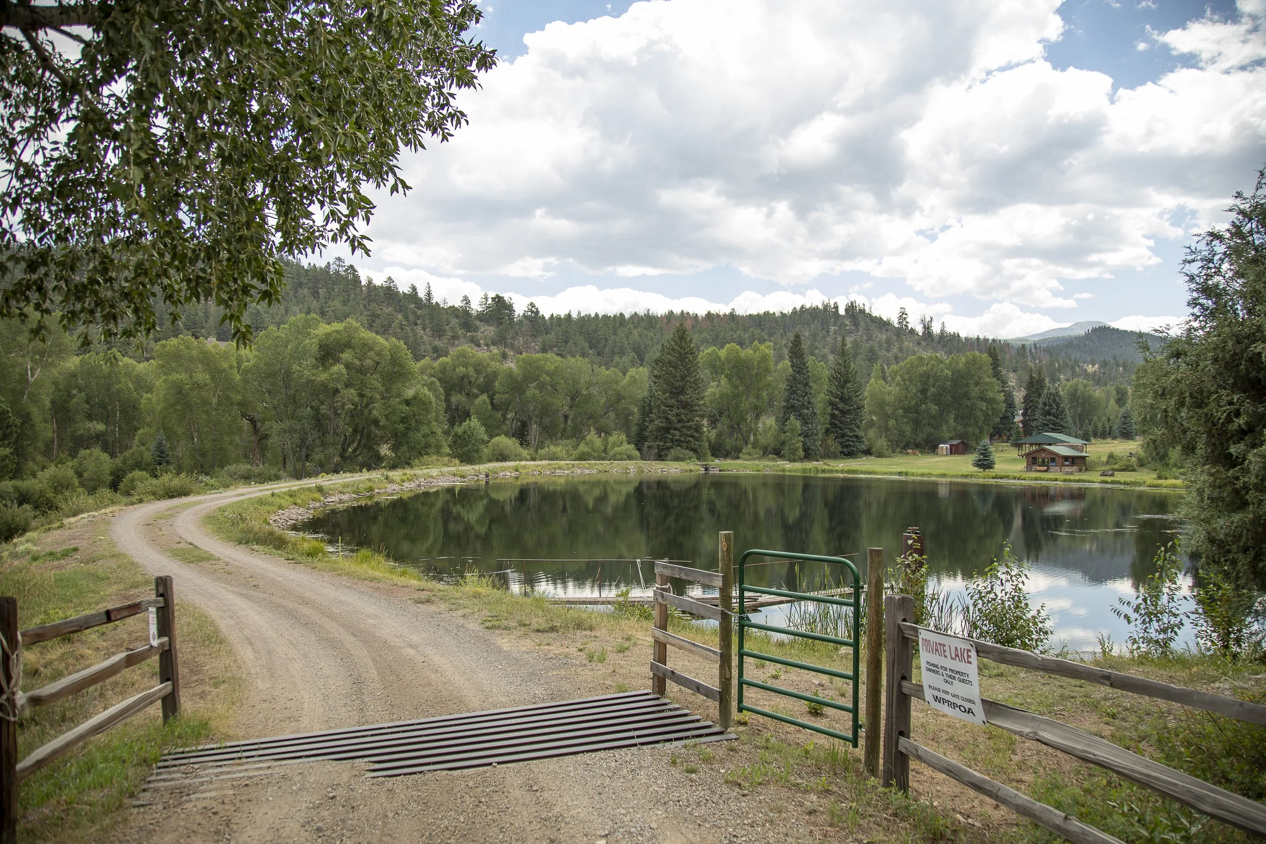South Fork Rock Home for Sale -8246.jpg